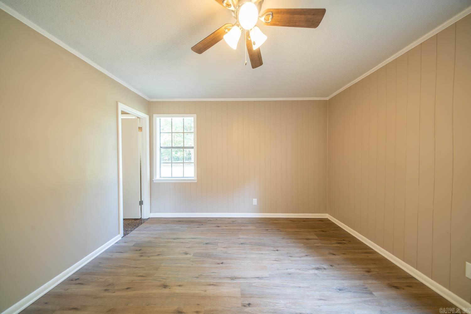 1317 Cindy Lane Property Photo 21