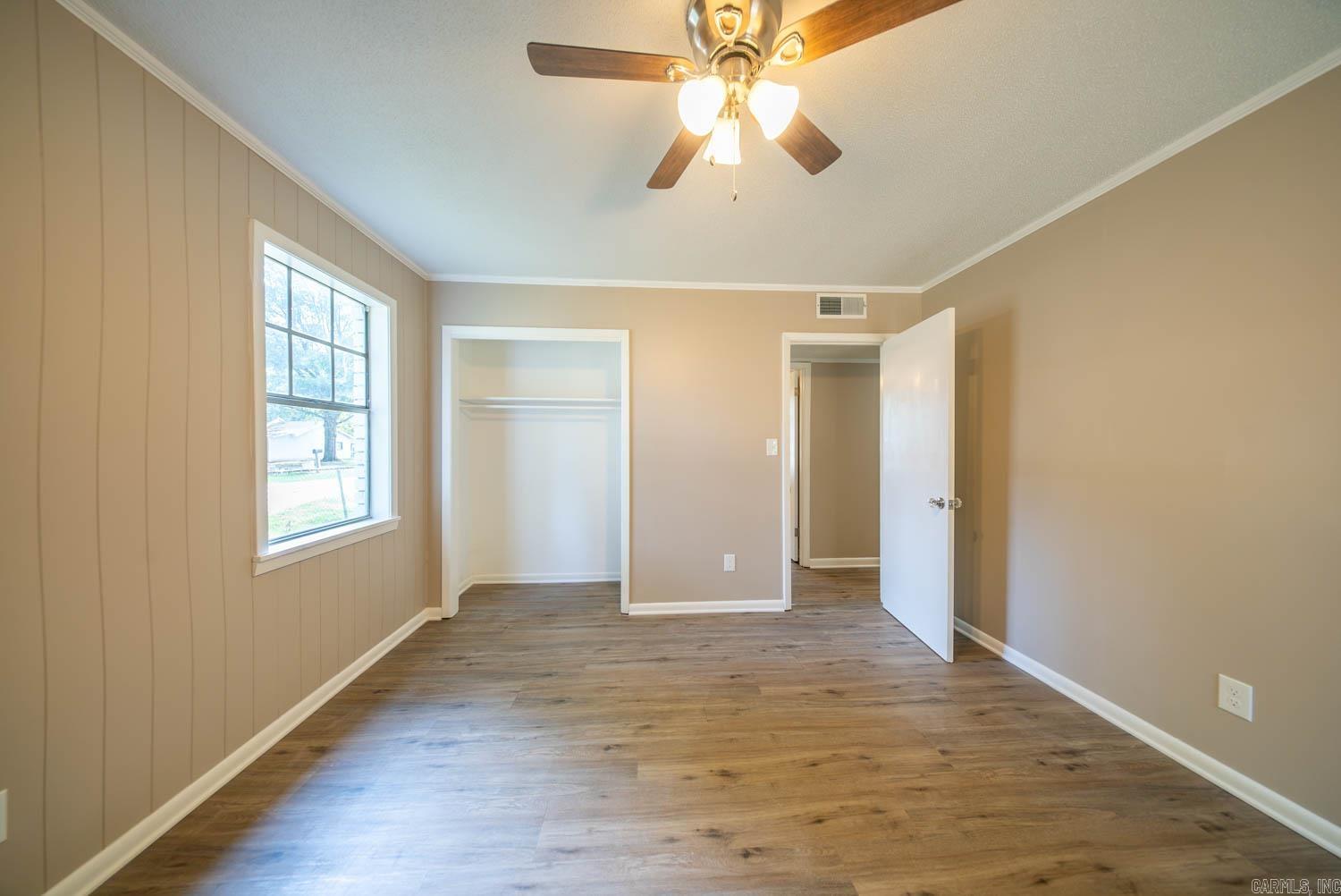 1317 Cindy Lane Property Photo 22