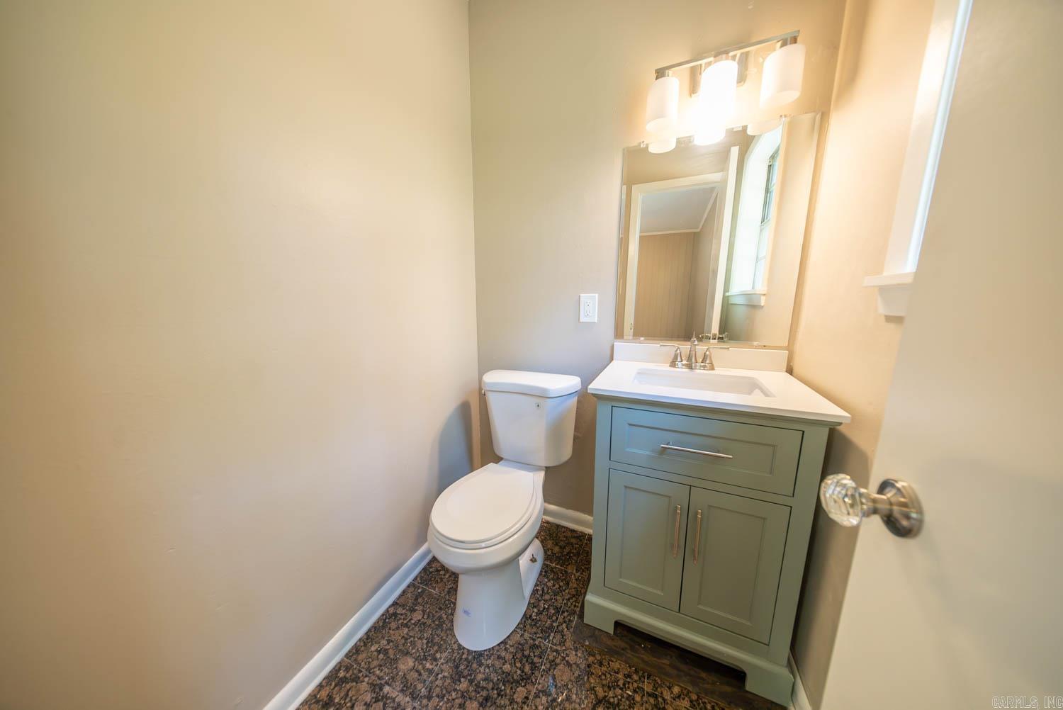 1317 Cindy Lane Property Photo 23