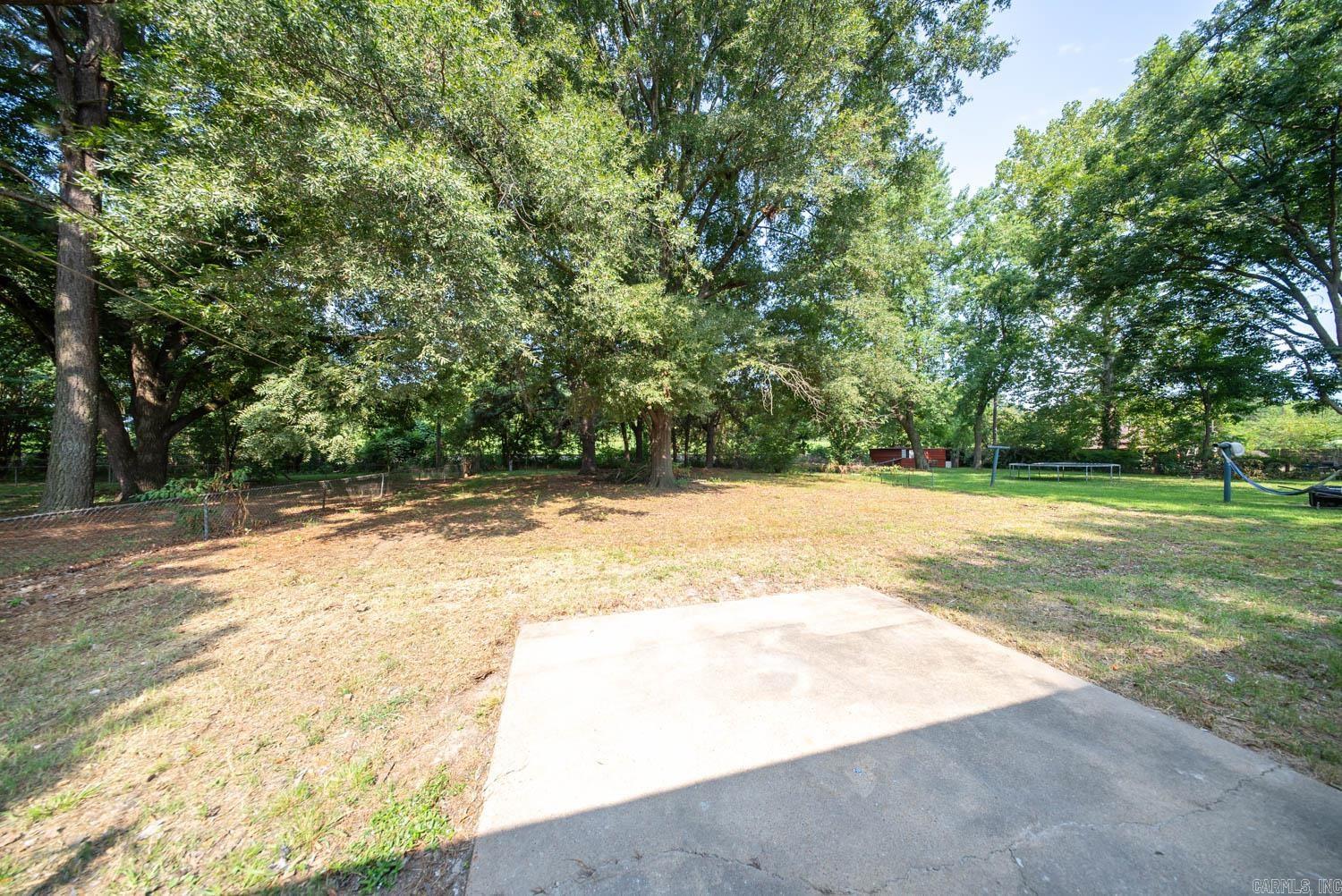 1317 Cindy Lane Property Photo 24