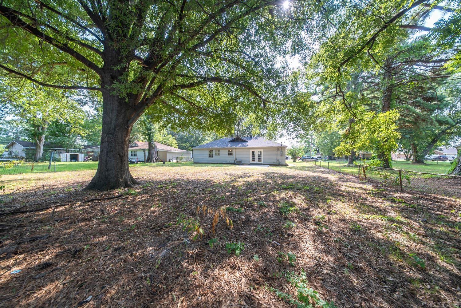 1317 Cindy Lane Property Photo 25