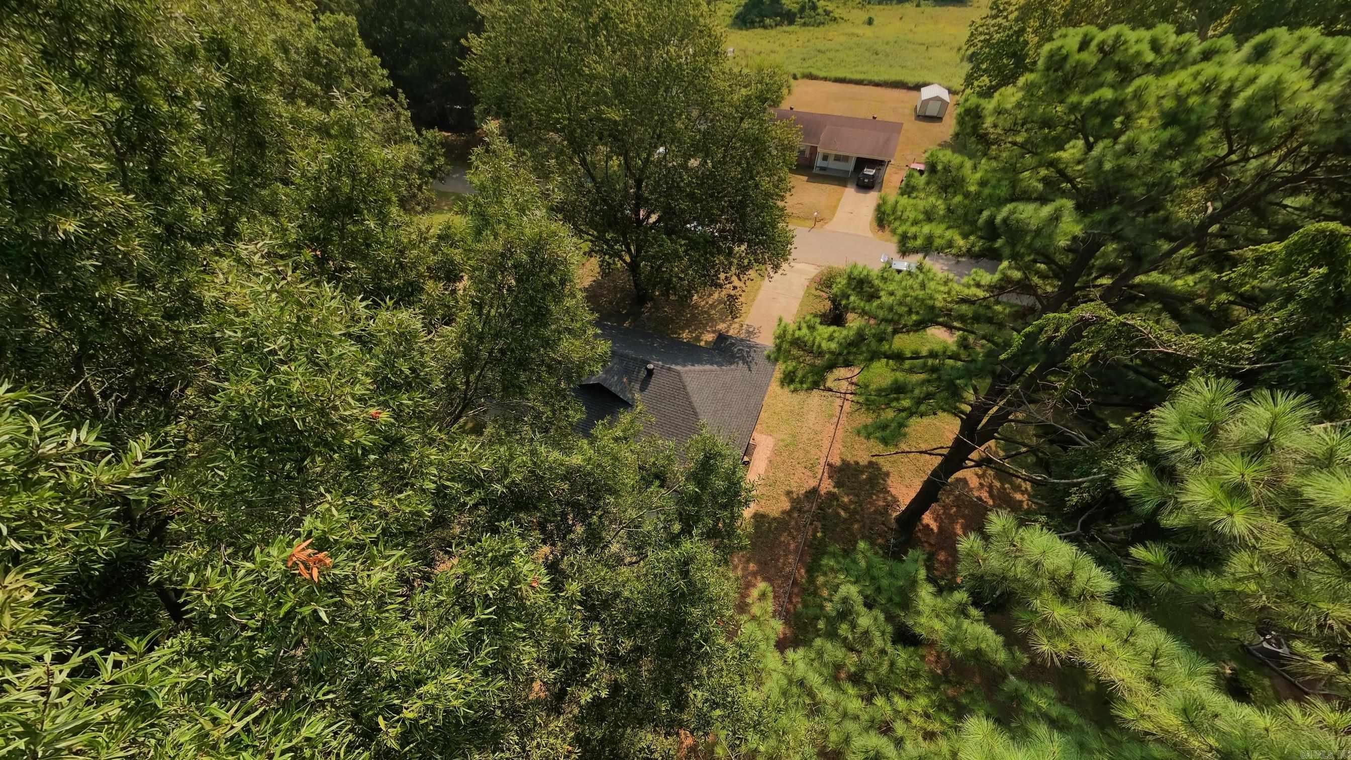 1317 Cindy Lane Property Photo 29