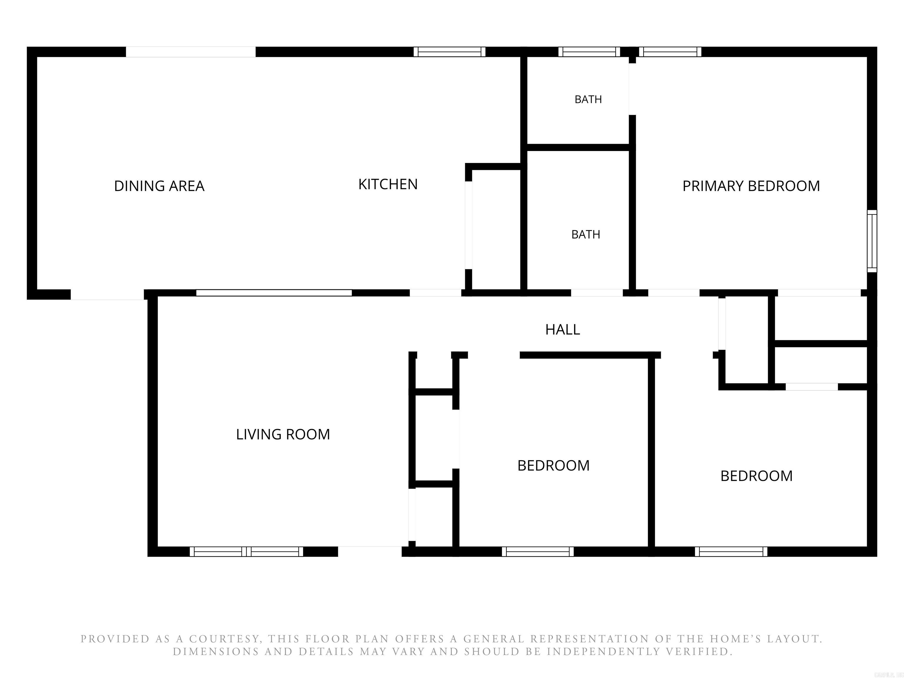 1317 Cindy Lane Property Photo 30