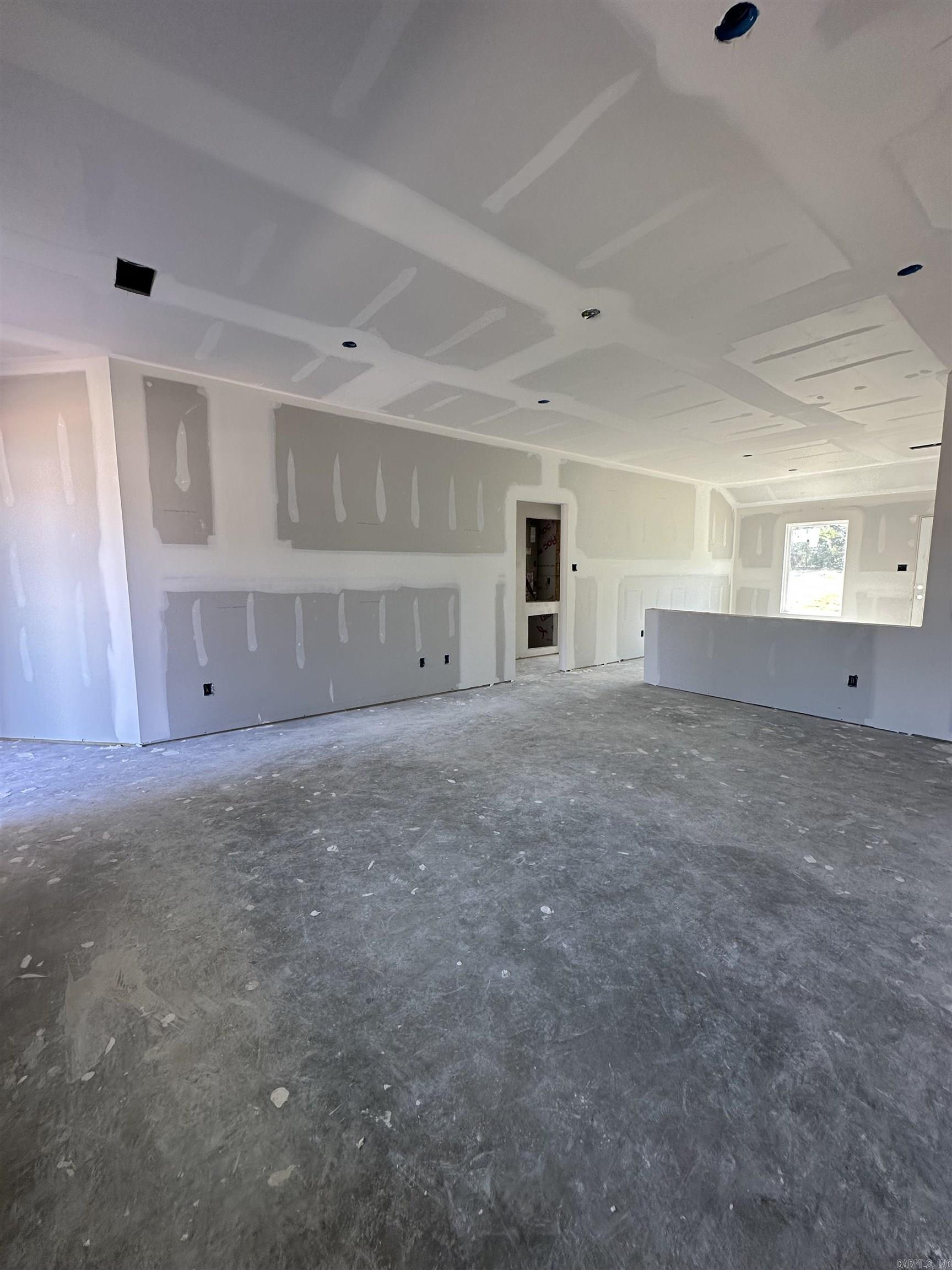 1409 Manor Court Property Photo 8