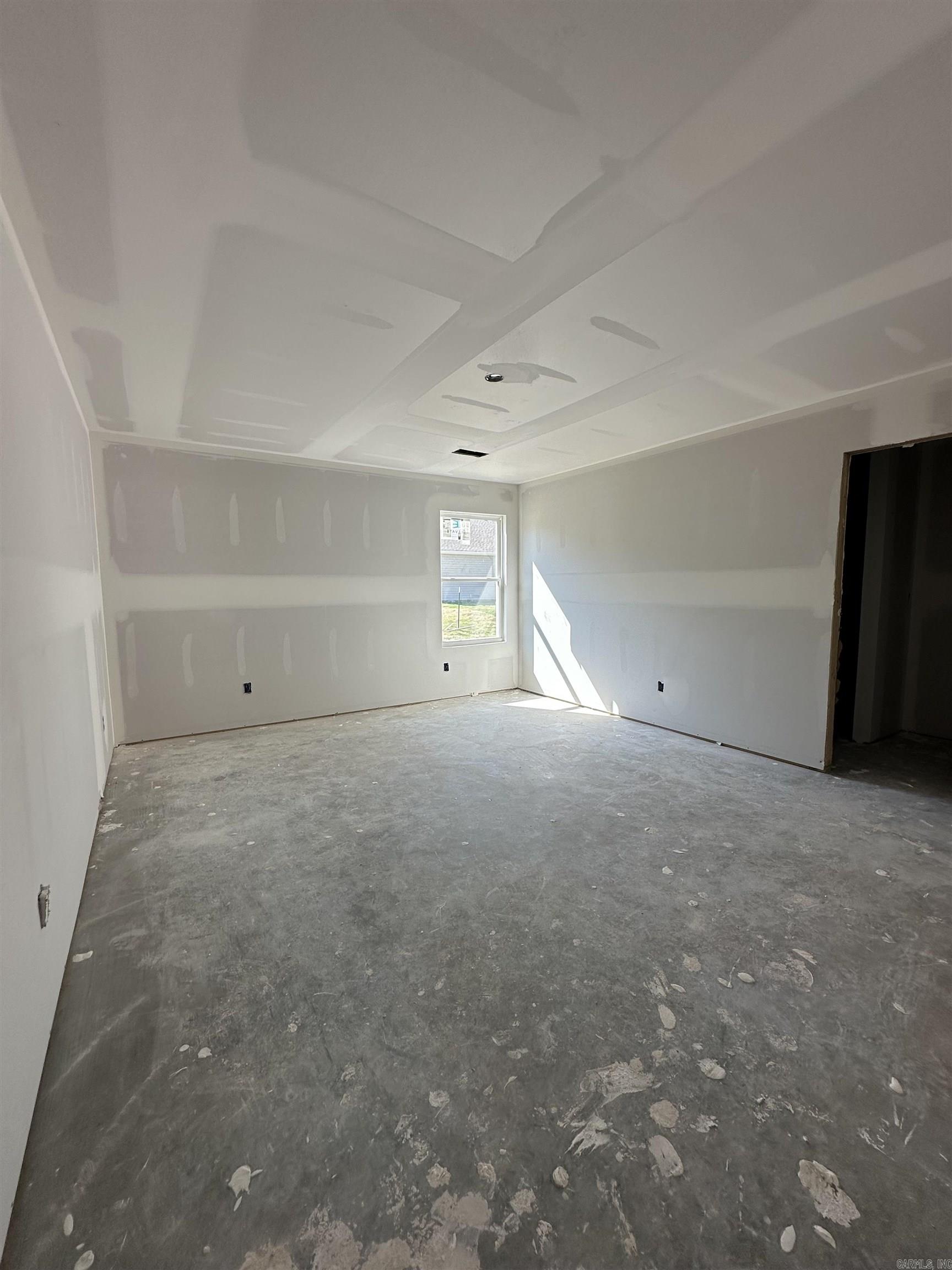 1409 Manor Court Property Photo 10