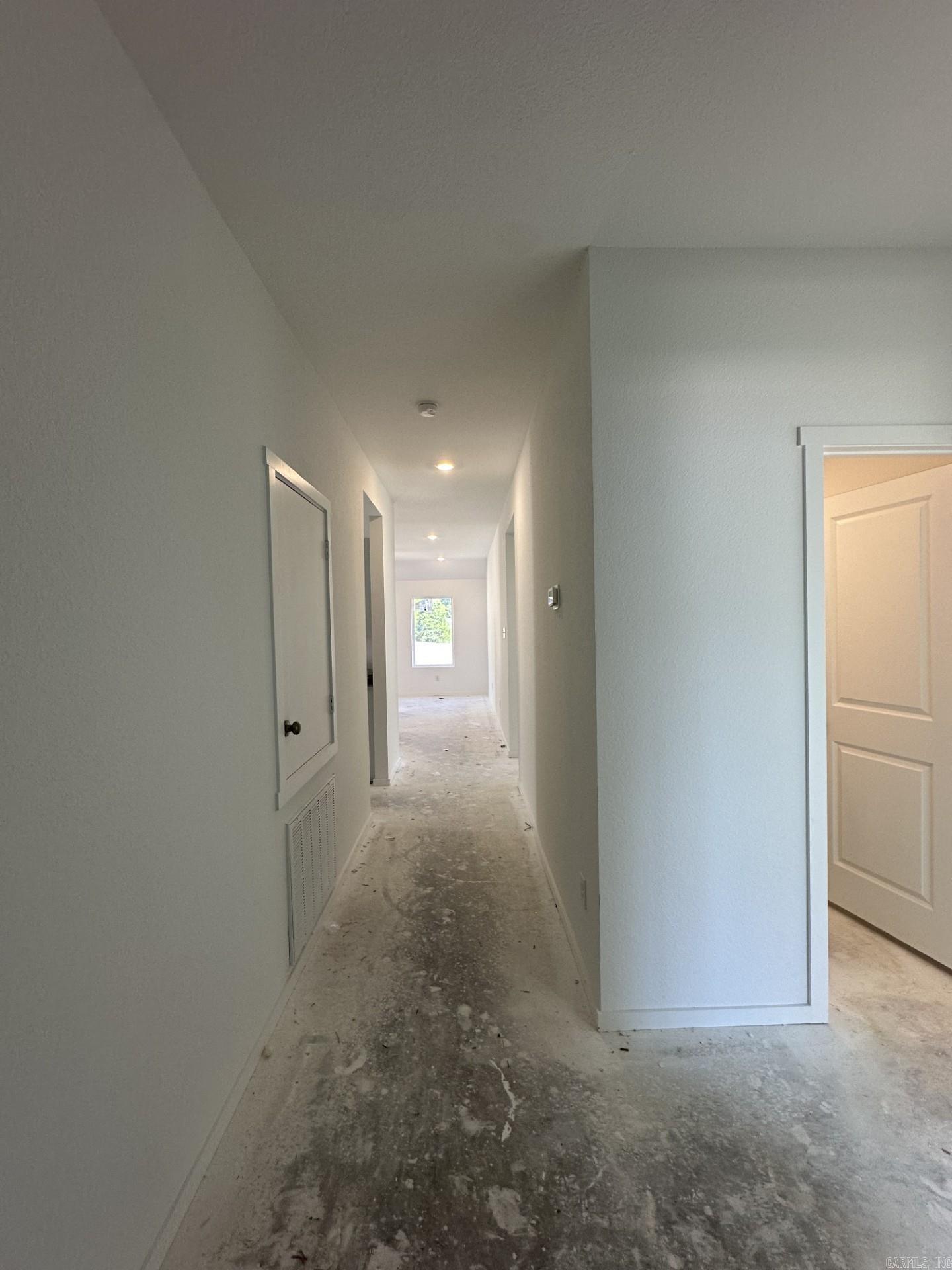 1303 Manor Oaks Boulevard Property Photo 3