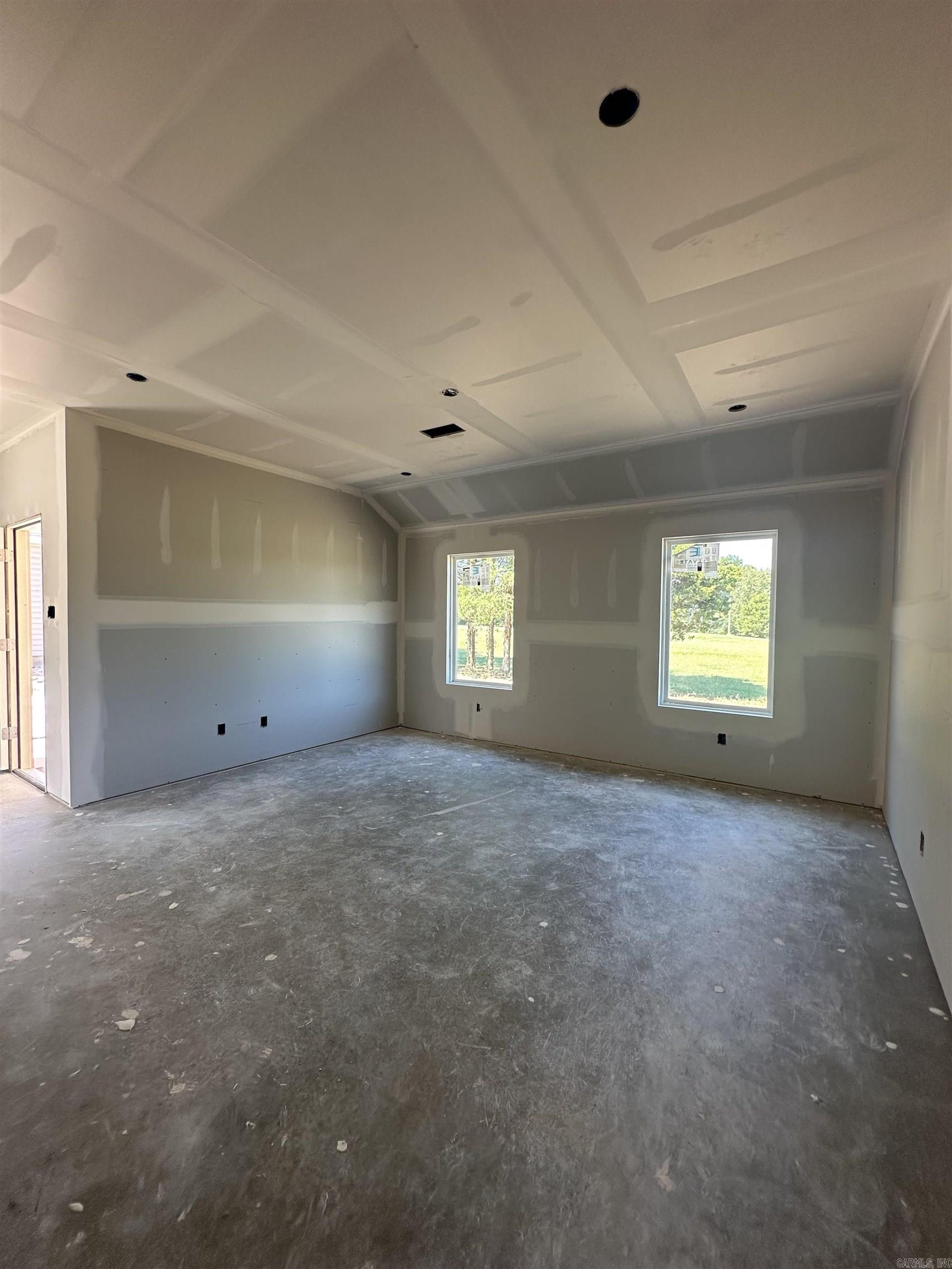 1303 Manor Oaks Boulevard Property Photo 4