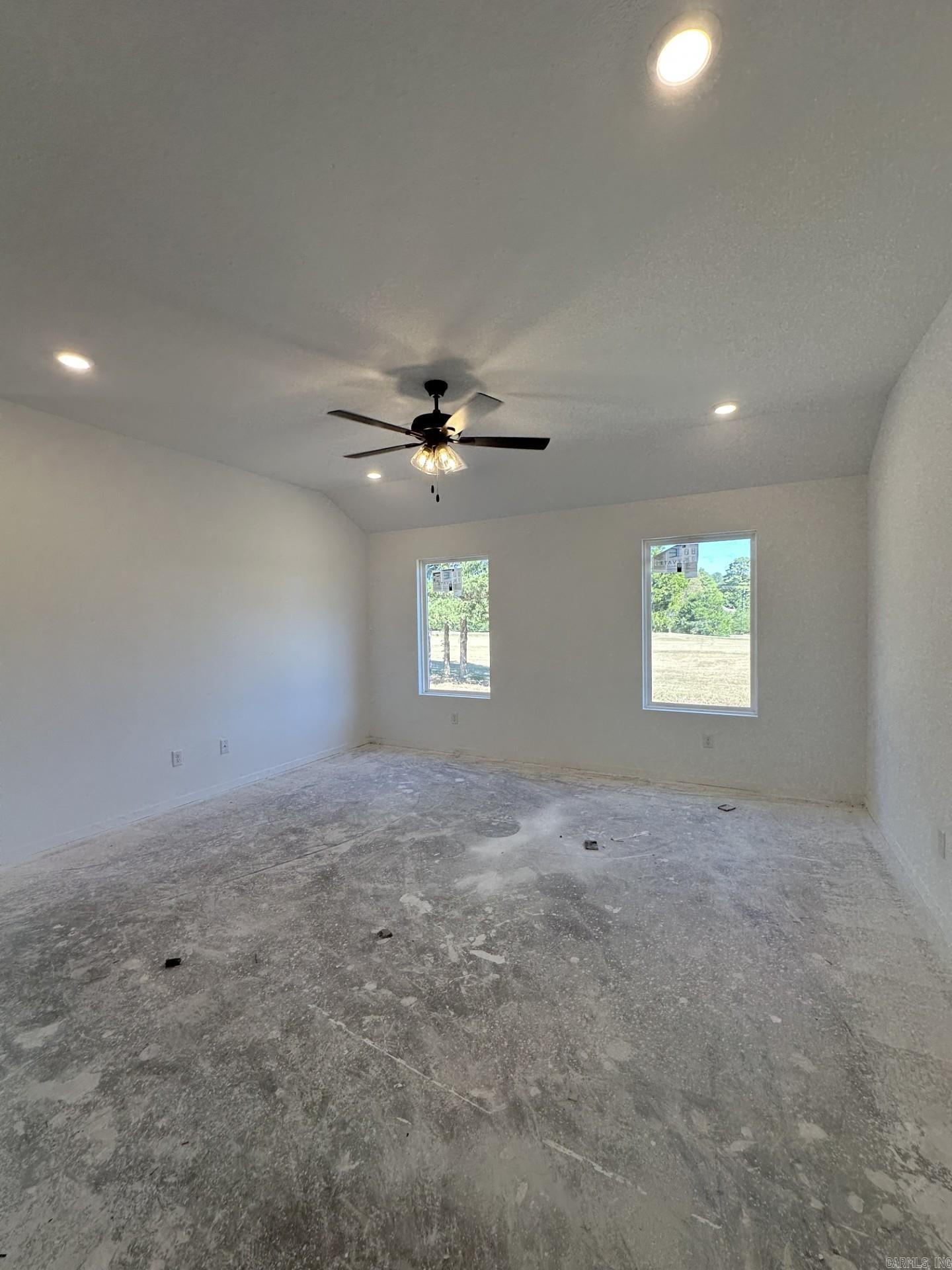 1303 Manor Oaks Boulevard Property Photo 4