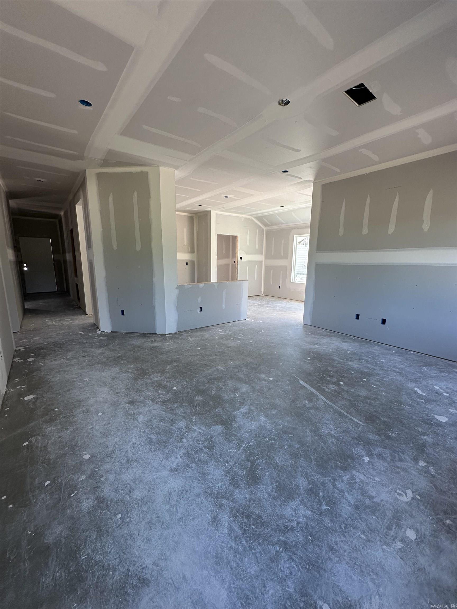 1303 Manor Oaks Boulevard Property Photo 5