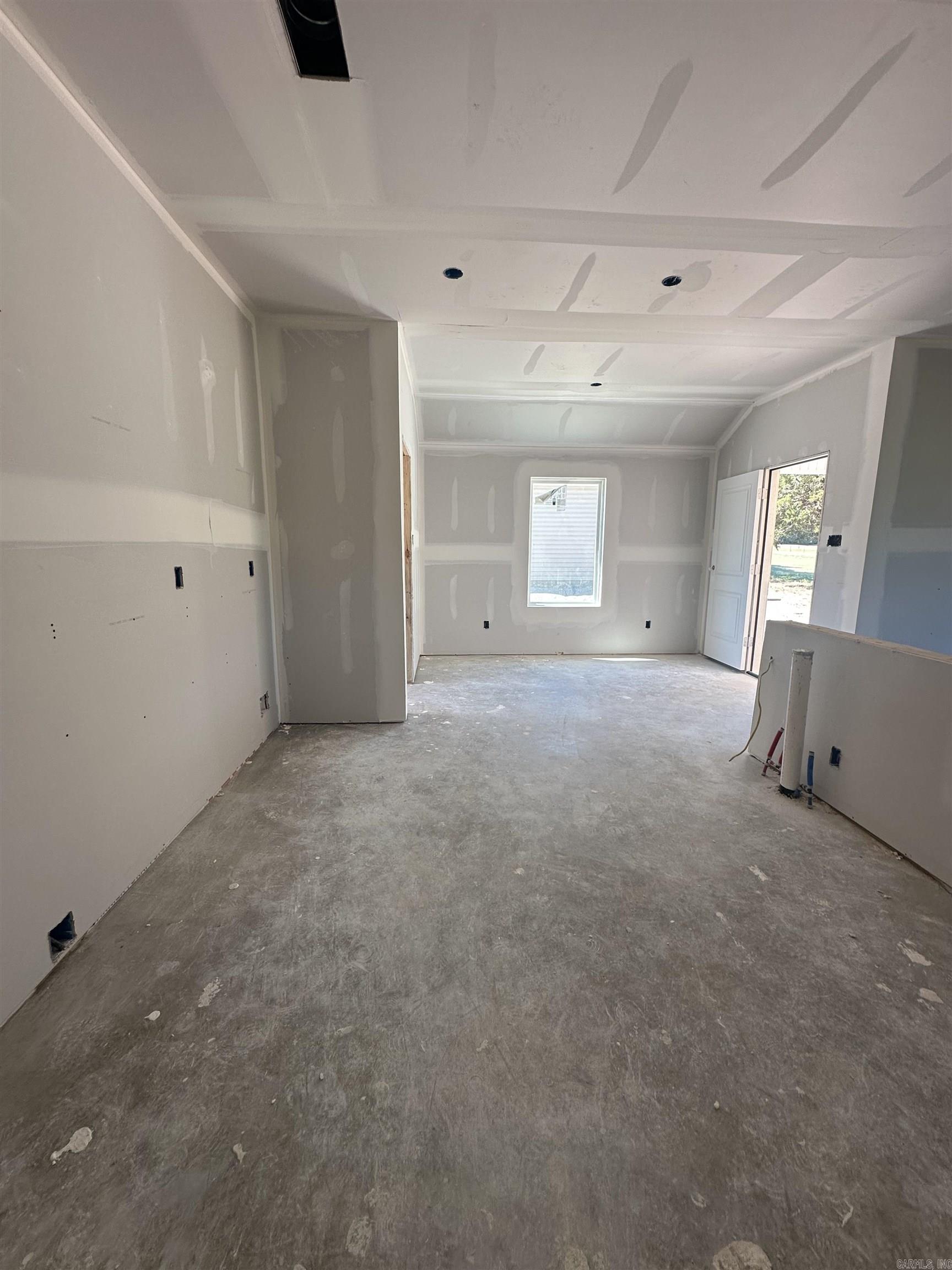 1303 Manor Oaks Boulevard Property Photo 6