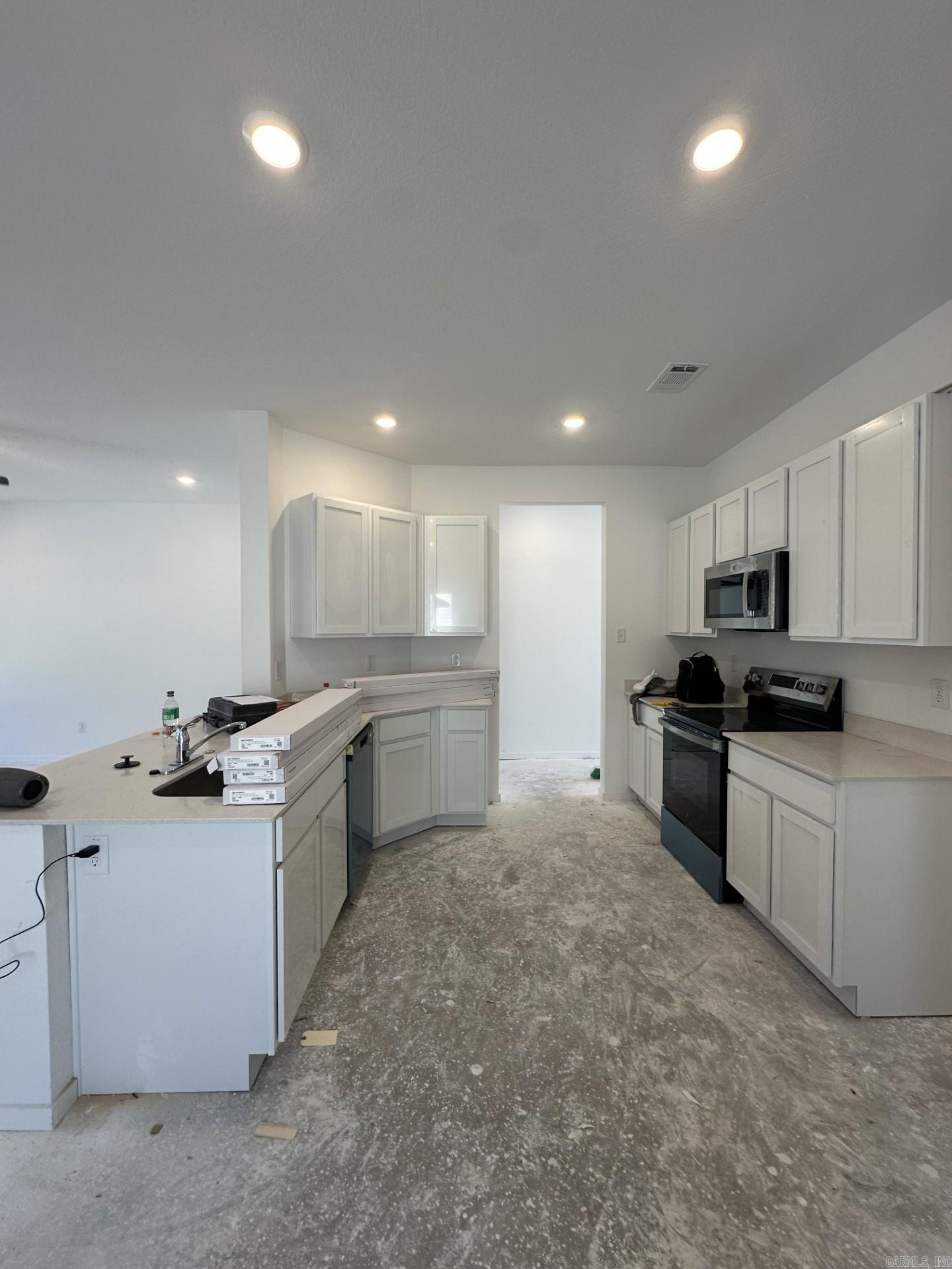1303 Manor Oaks Boulevard Property Photo 6