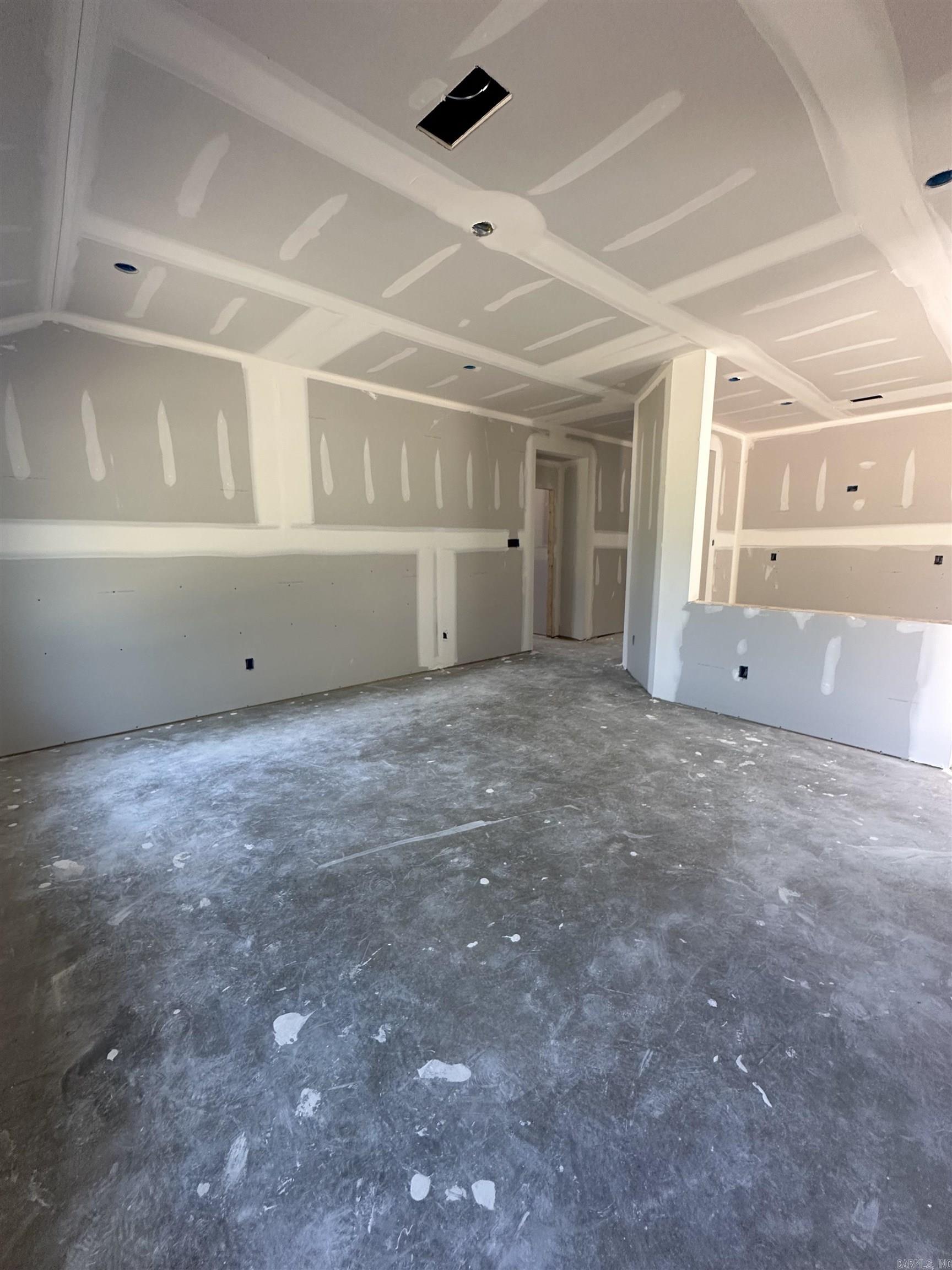 1303 Manor Oaks Boulevard Property Photo 7