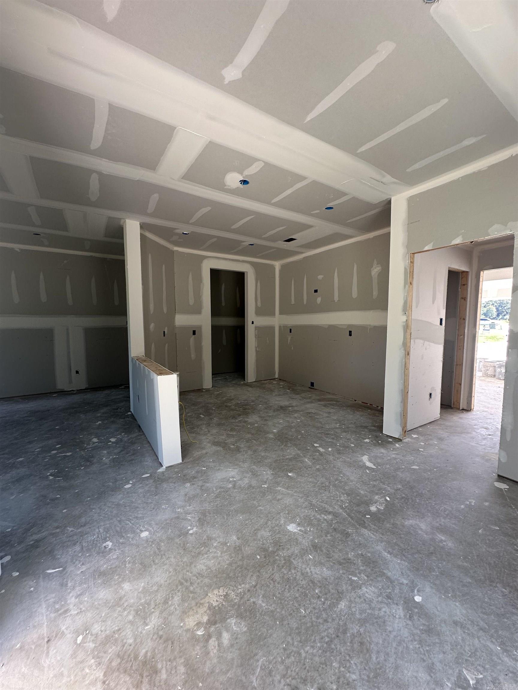 1303 Manor Oaks Boulevard Property Photo 8