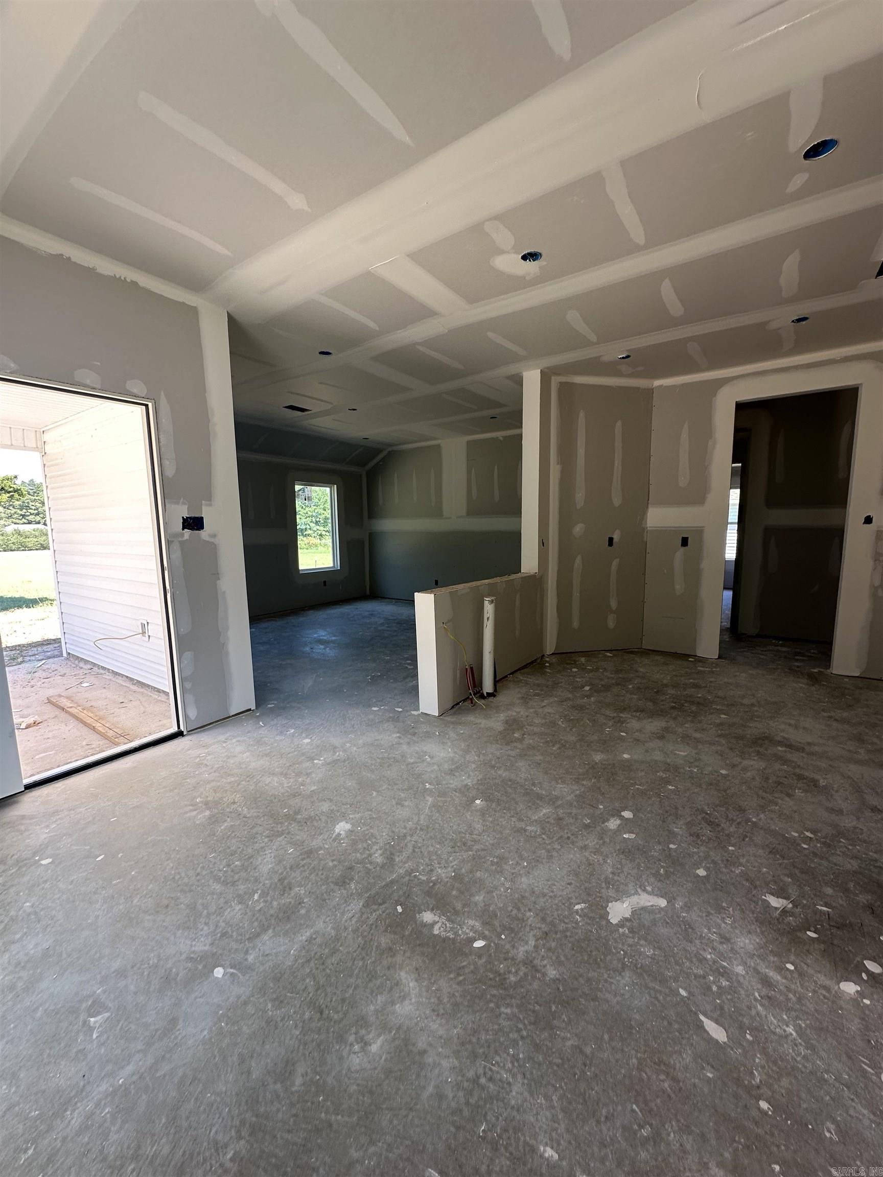 1303 Manor Oaks Boulevard Property Photo 9