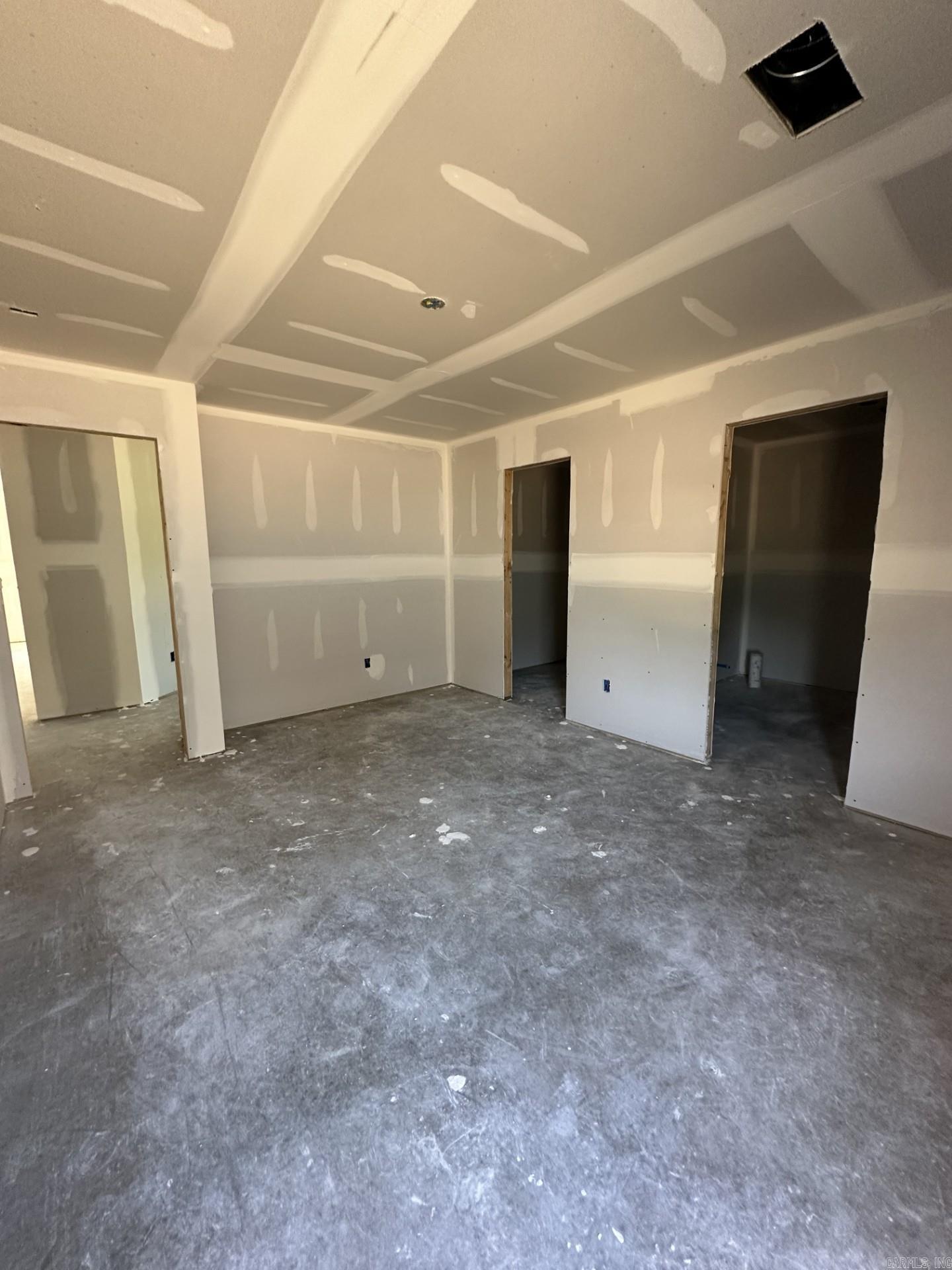 1303 Manor Oaks Boulevard Property Photo 10