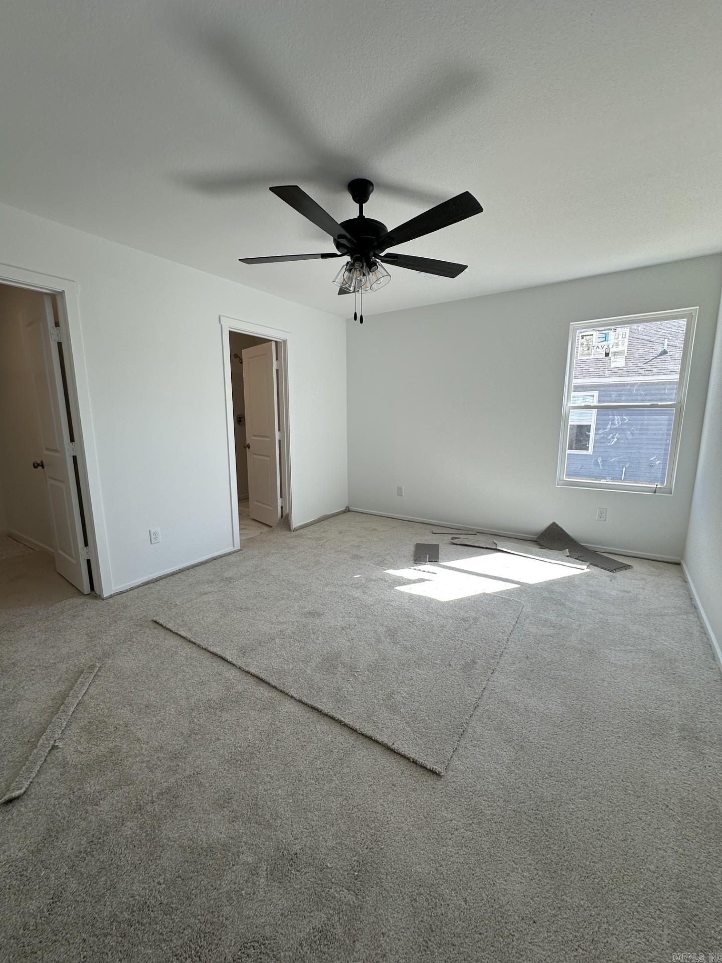 1303 Manor Oaks Boulevard Property Photo 10
