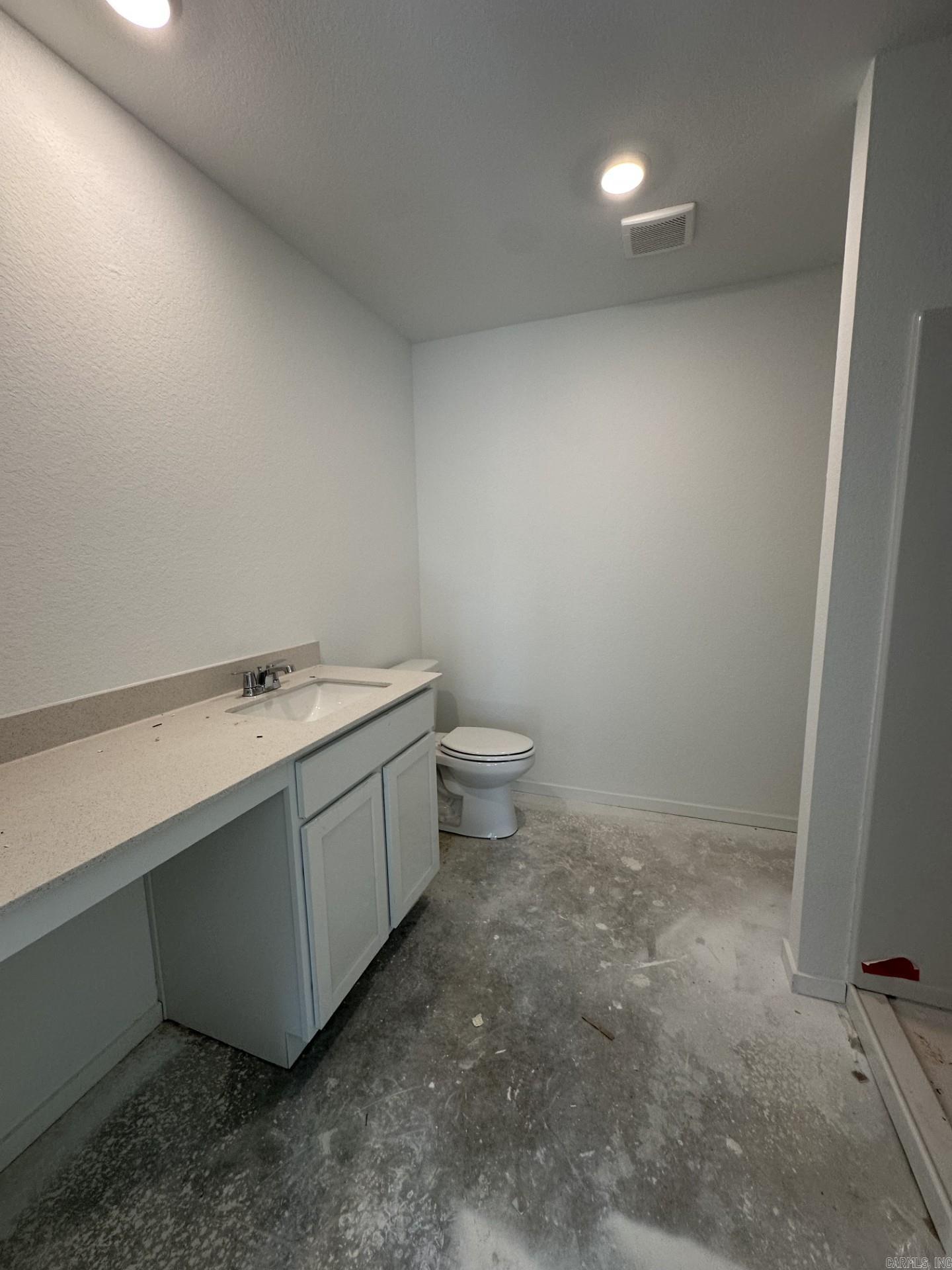 1303 Manor Oaks Boulevard Property Photo 11