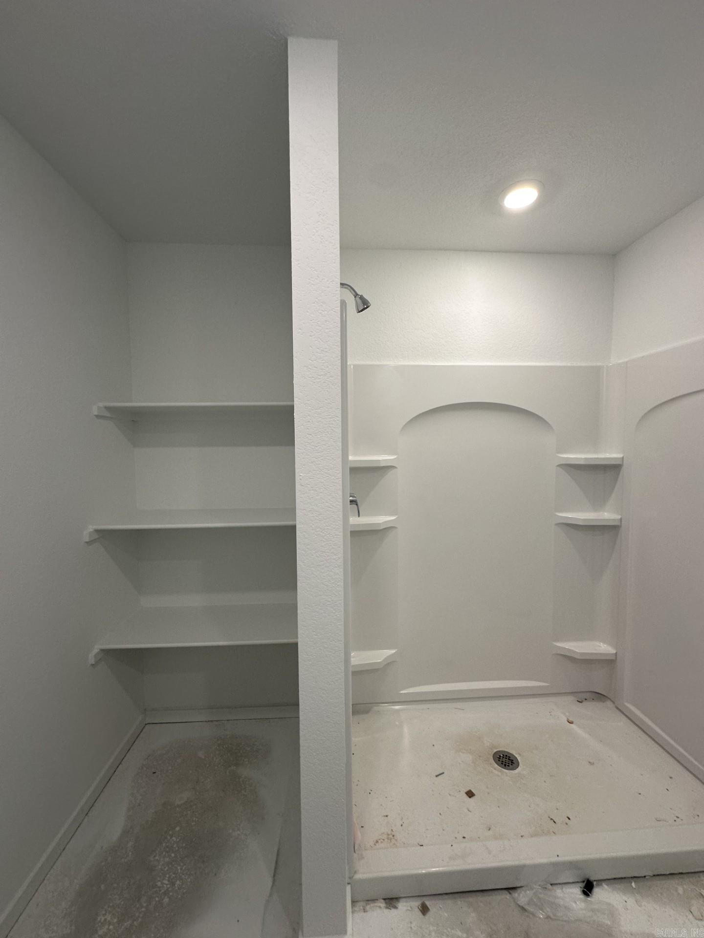 1303 Manor Oaks Boulevard Property Photo 12