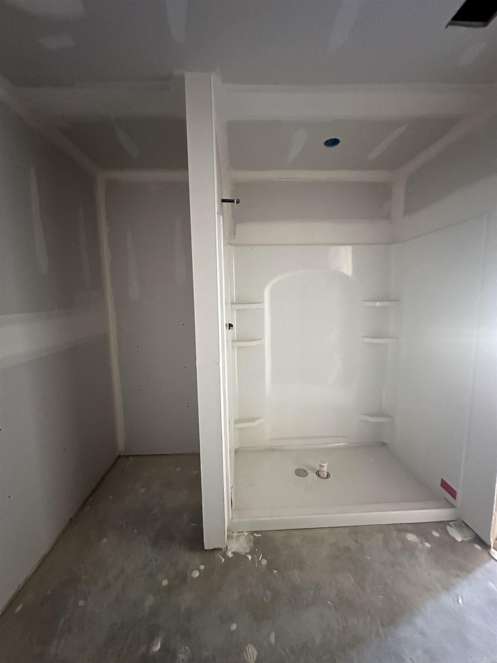 1303 Manor Oaks Boulevard Property Photo 13