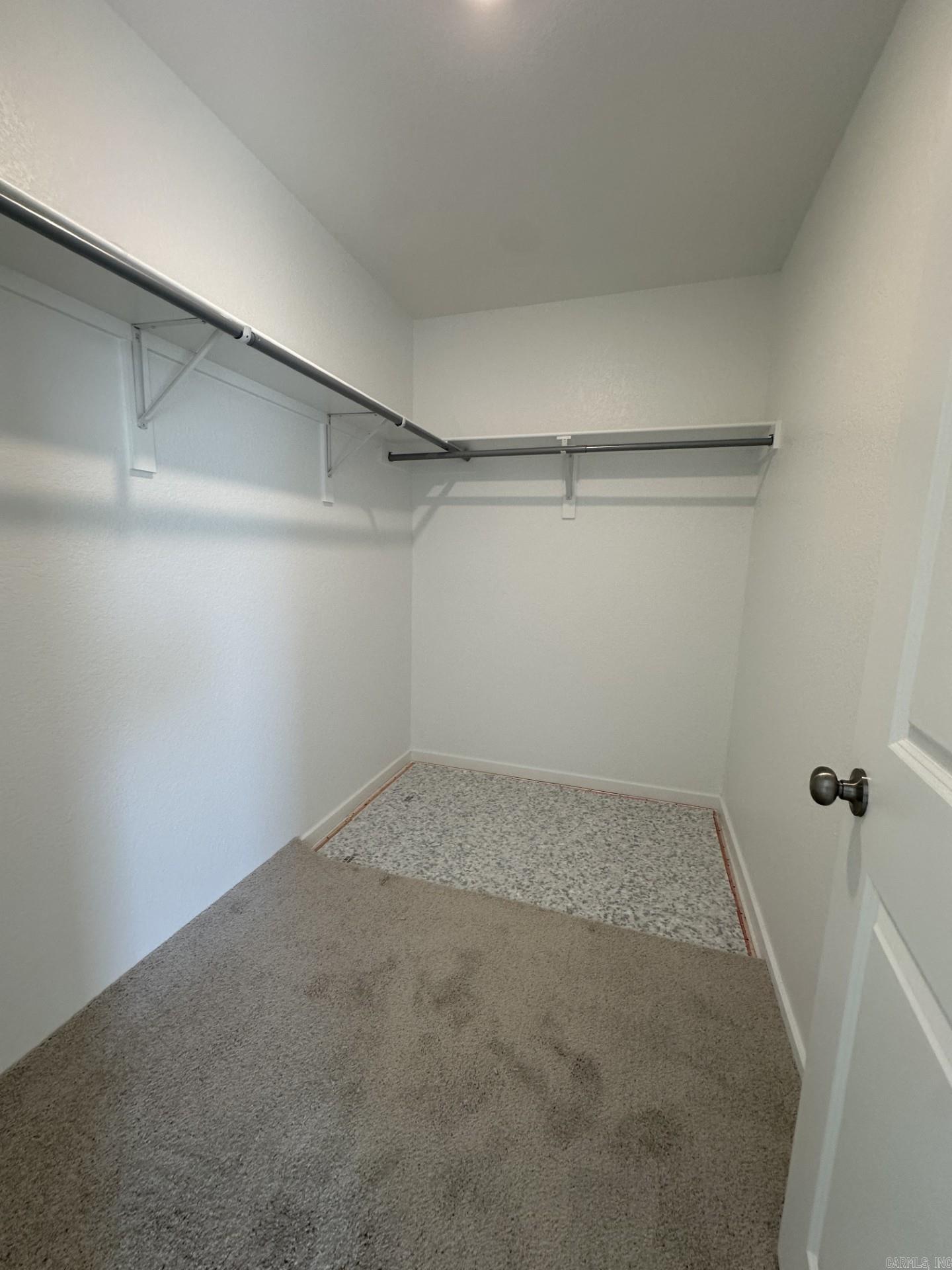 1303 Manor Oaks Boulevard Property Photo 13