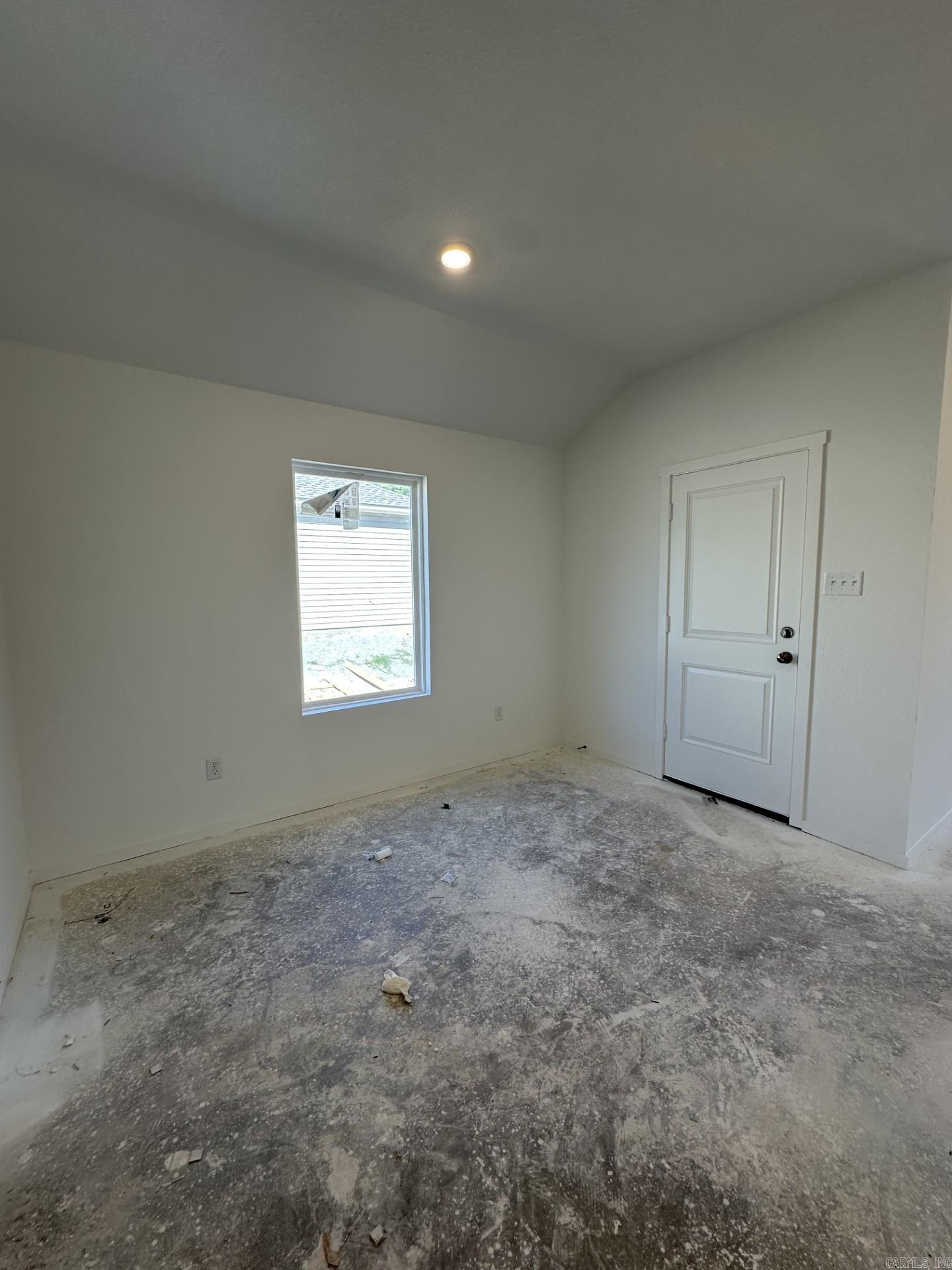 1303 Manor Oaks Boulevard Property Photo 14