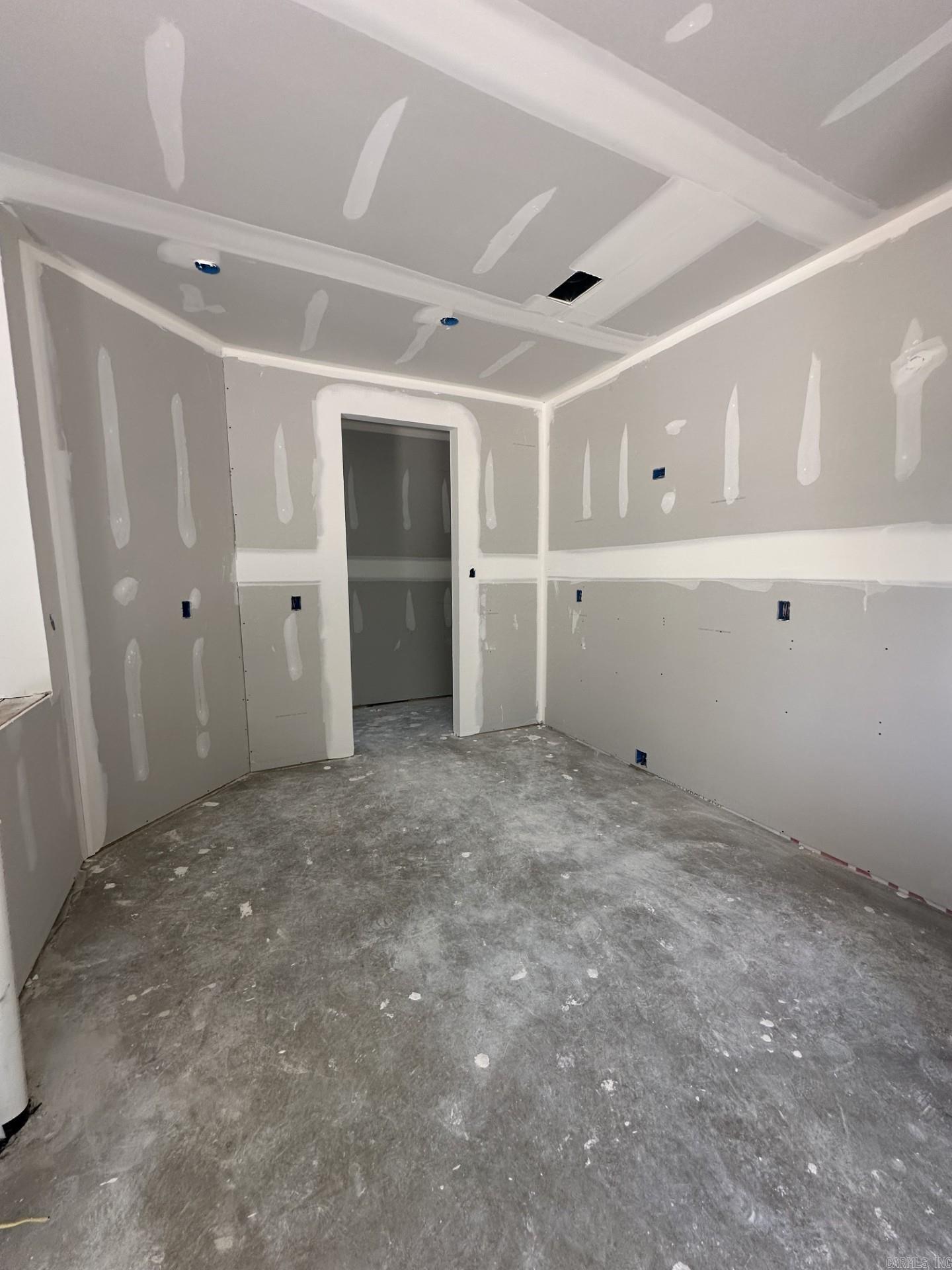 1303 Manor Oaks Boulevard Property Photo 15