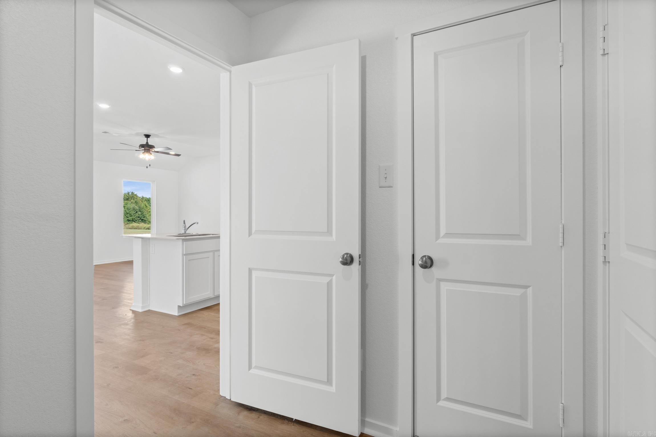 1303 Manor Oaks Boulevard Property Photo 15