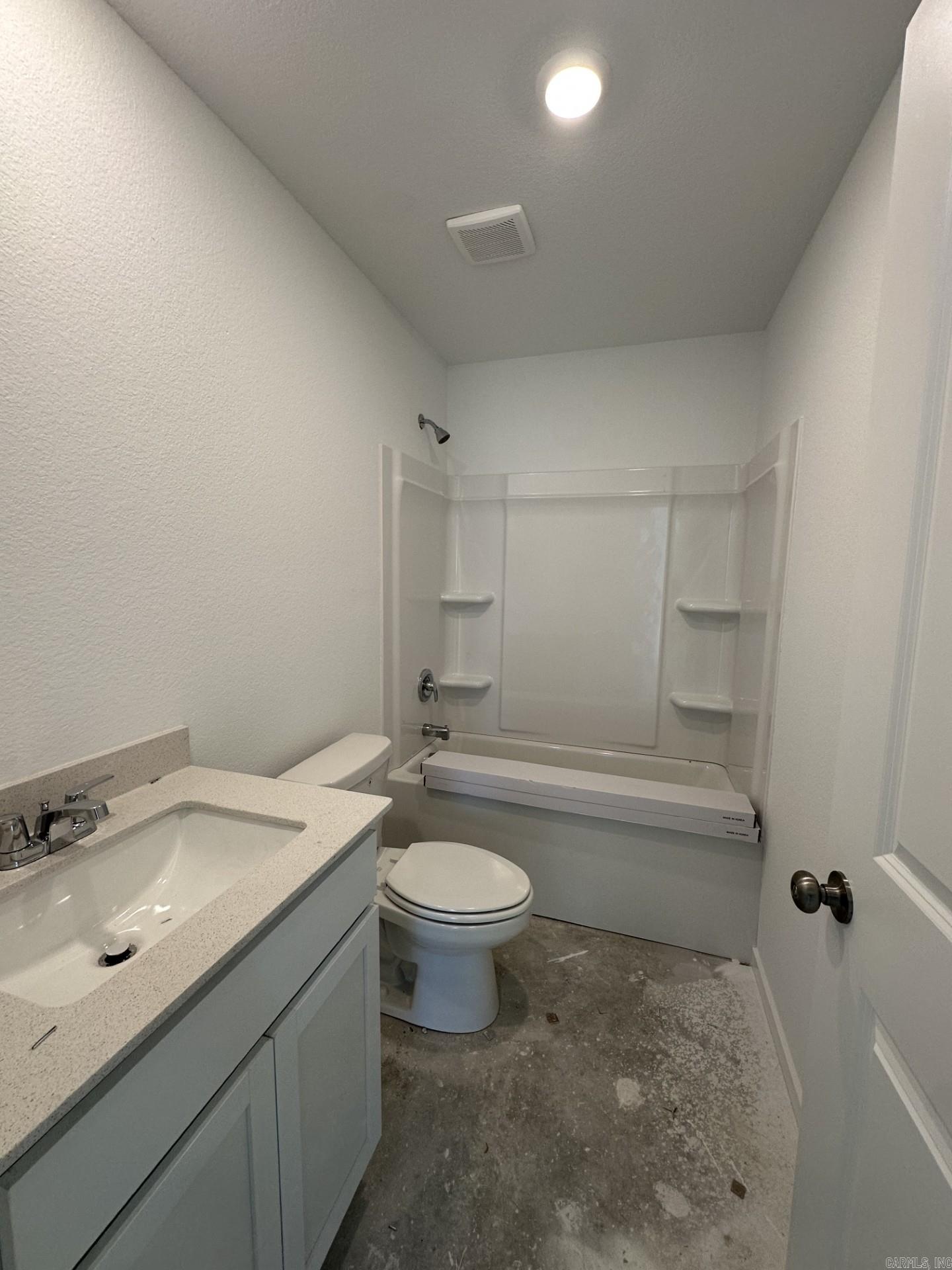 1303 Manor Oaks Boulevard Property Photo 16