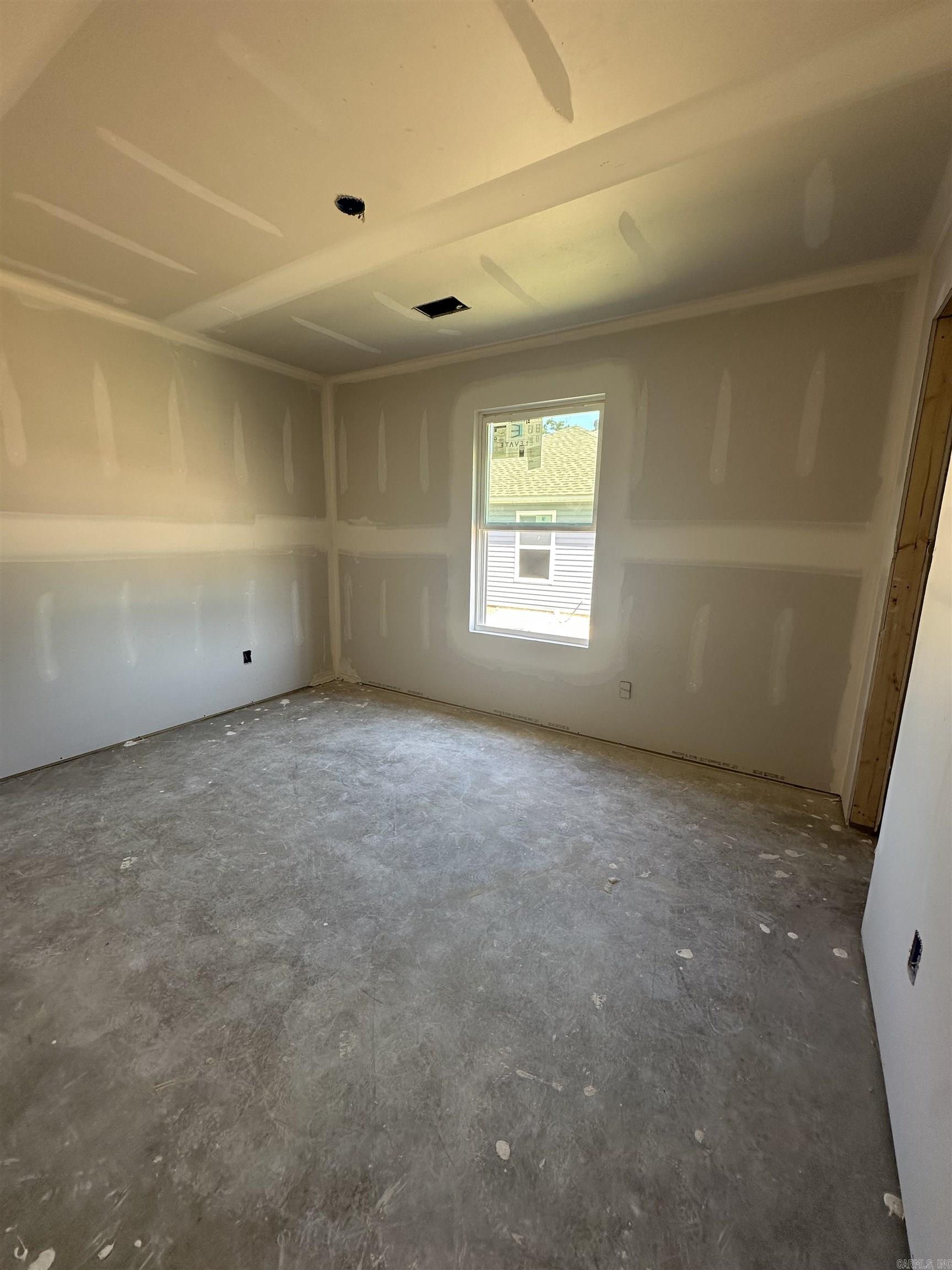1303 Manor Oaks Boulevard Property Photo 17