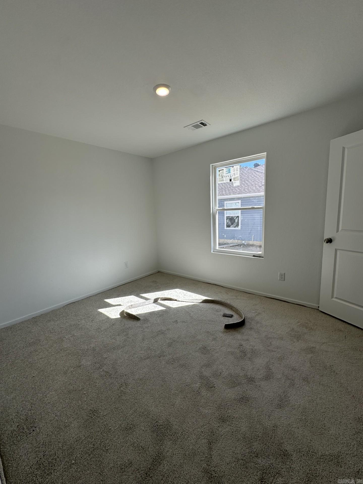 1303 Manor Oaks Boulevard Property Photo 17
