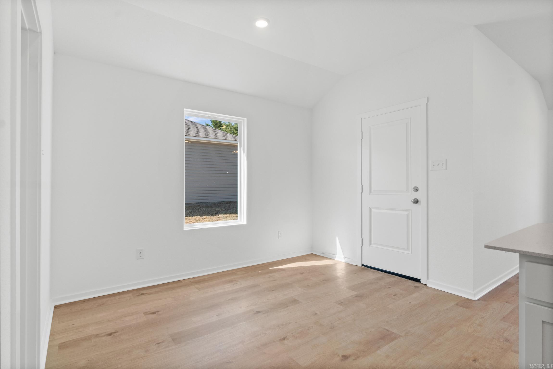 1303 Manor Oaks Boulevard Property Photo 17