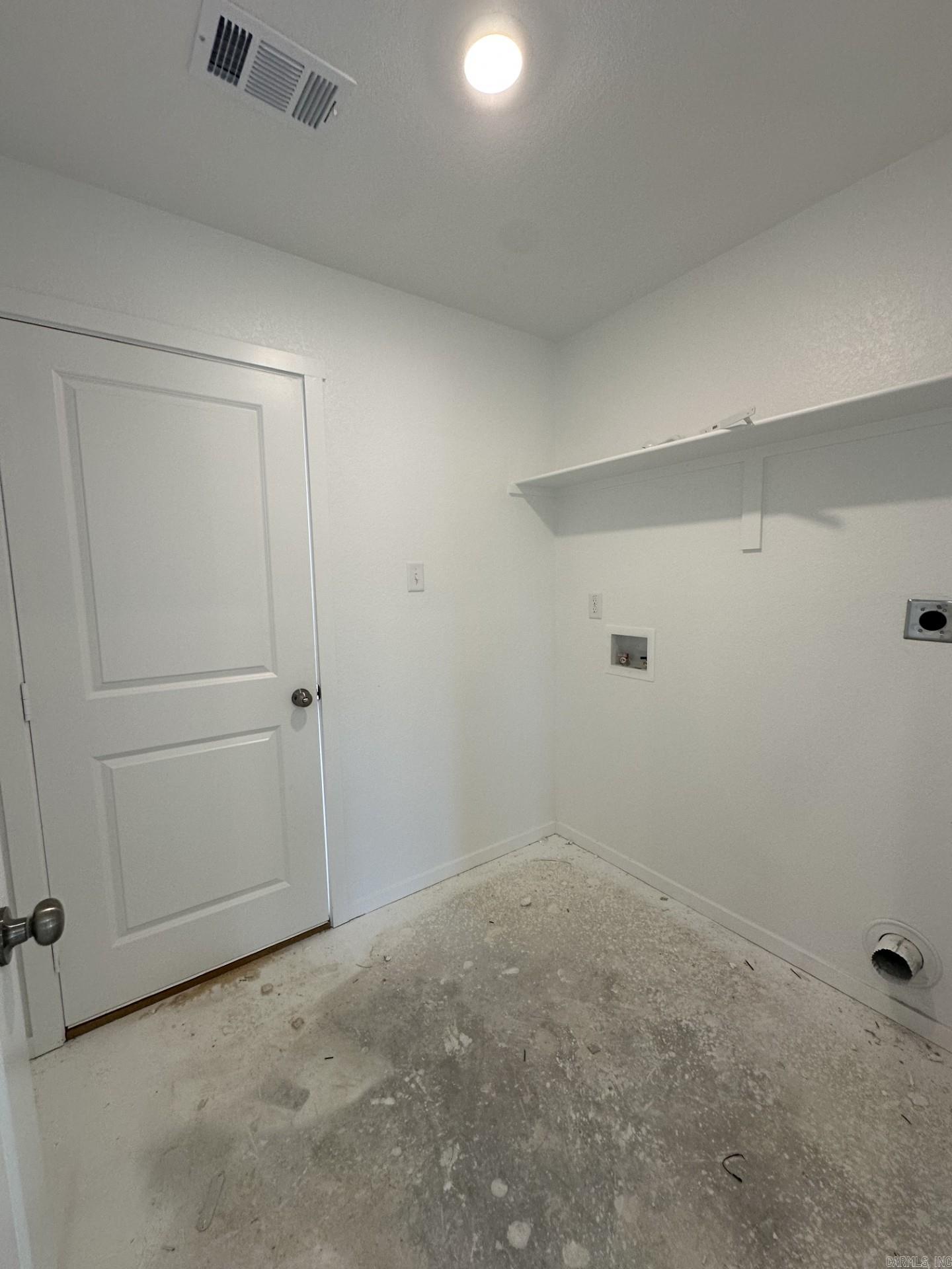 1303 Manor Oaks Boulevard Property Photo 18