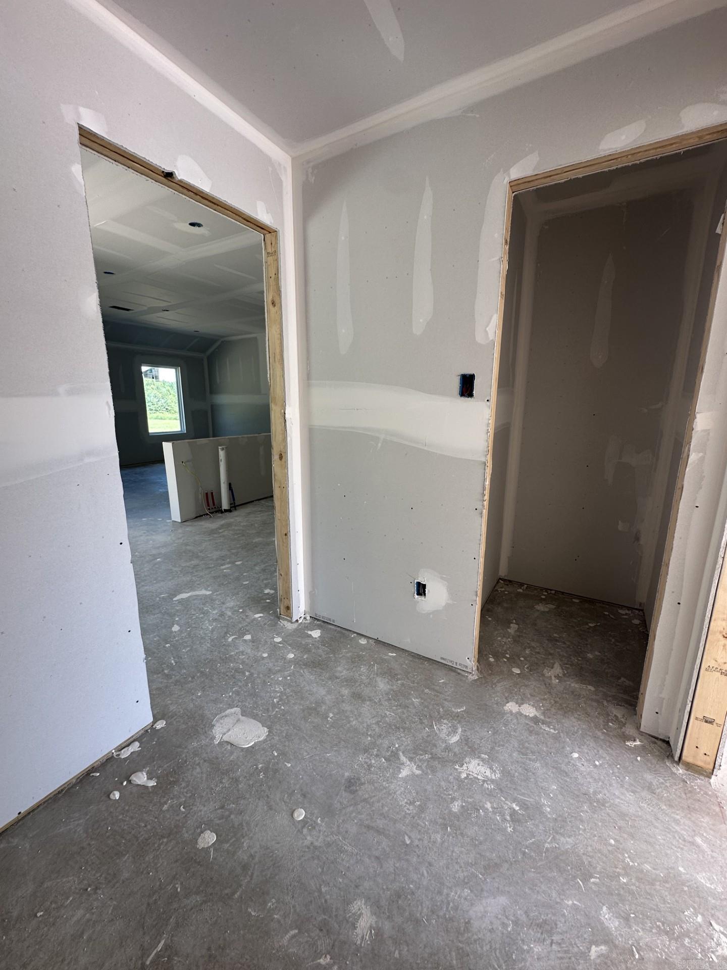 1303 Manor Oaks Boulevard Property Photo 19