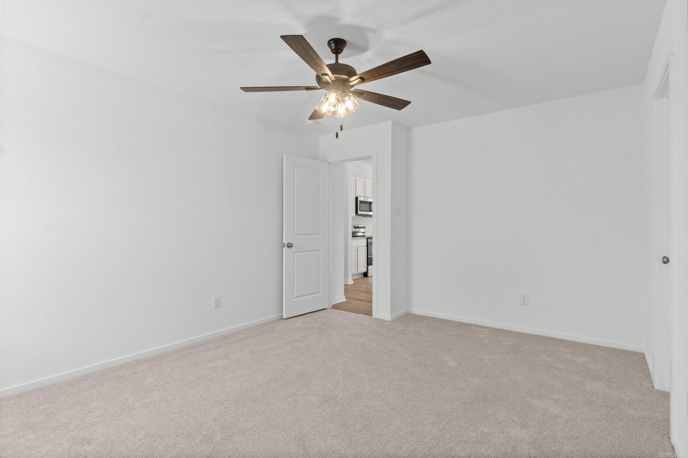 1303 Manor Oaks Boulevard Property Photo 19