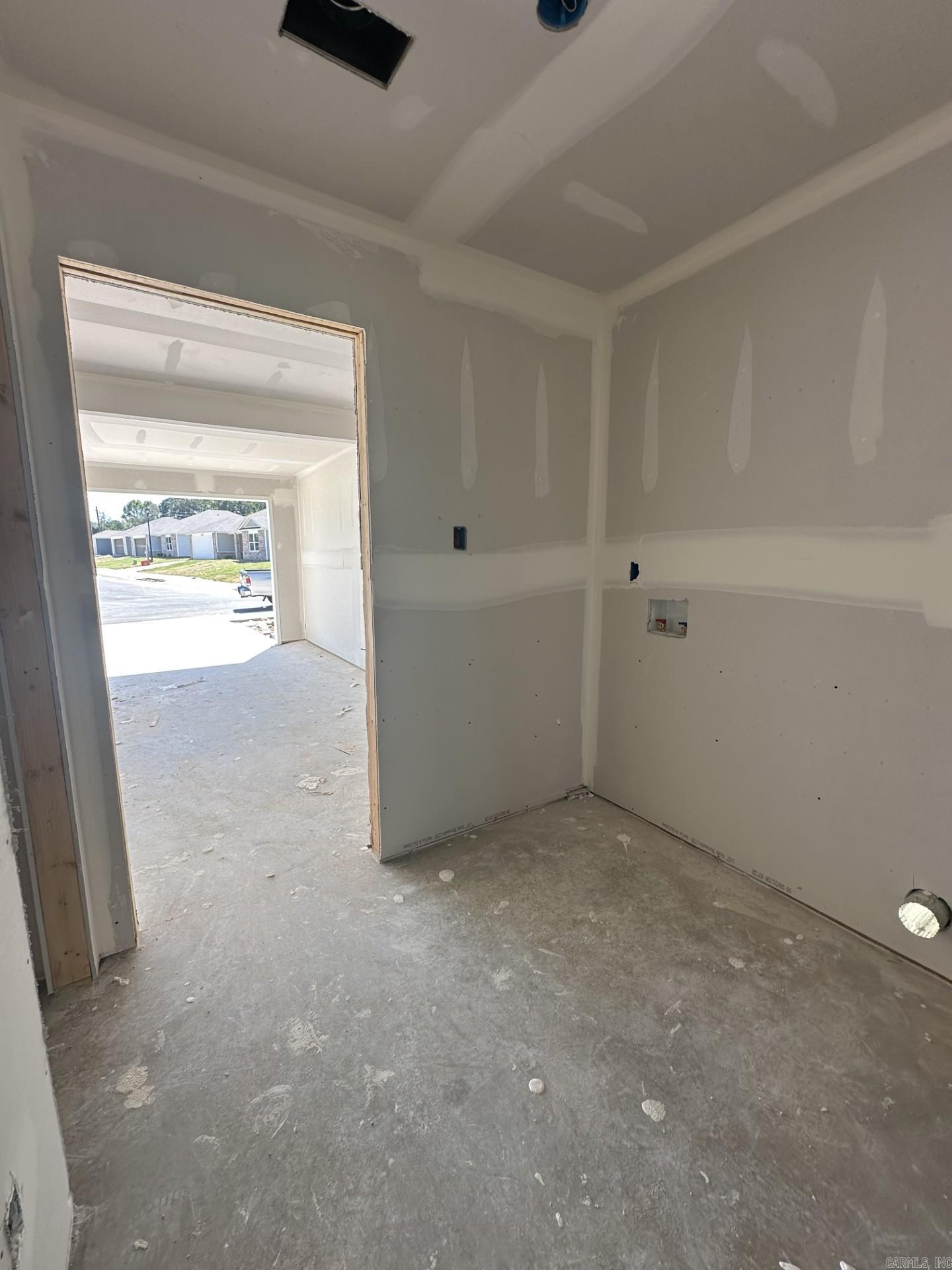 1303 Manor Oaks Boulevard Property Photo 20