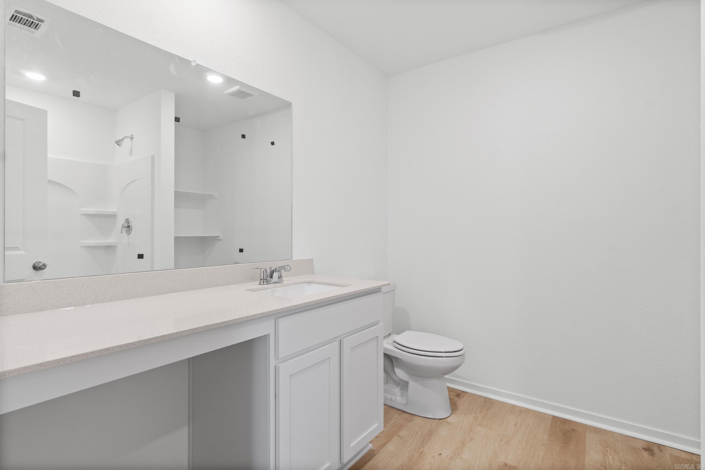 1303 Manor Oaks Boulevard Property Photo 20