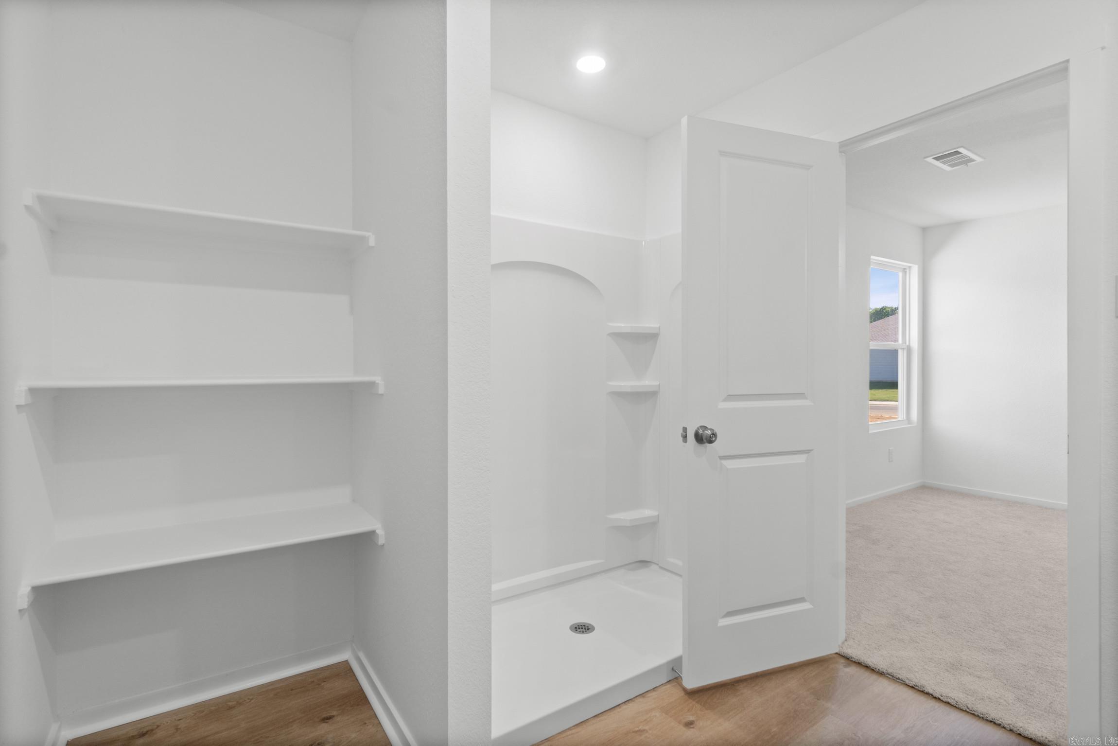 1303 Manor Oaks Boulevard Property Photo 21
