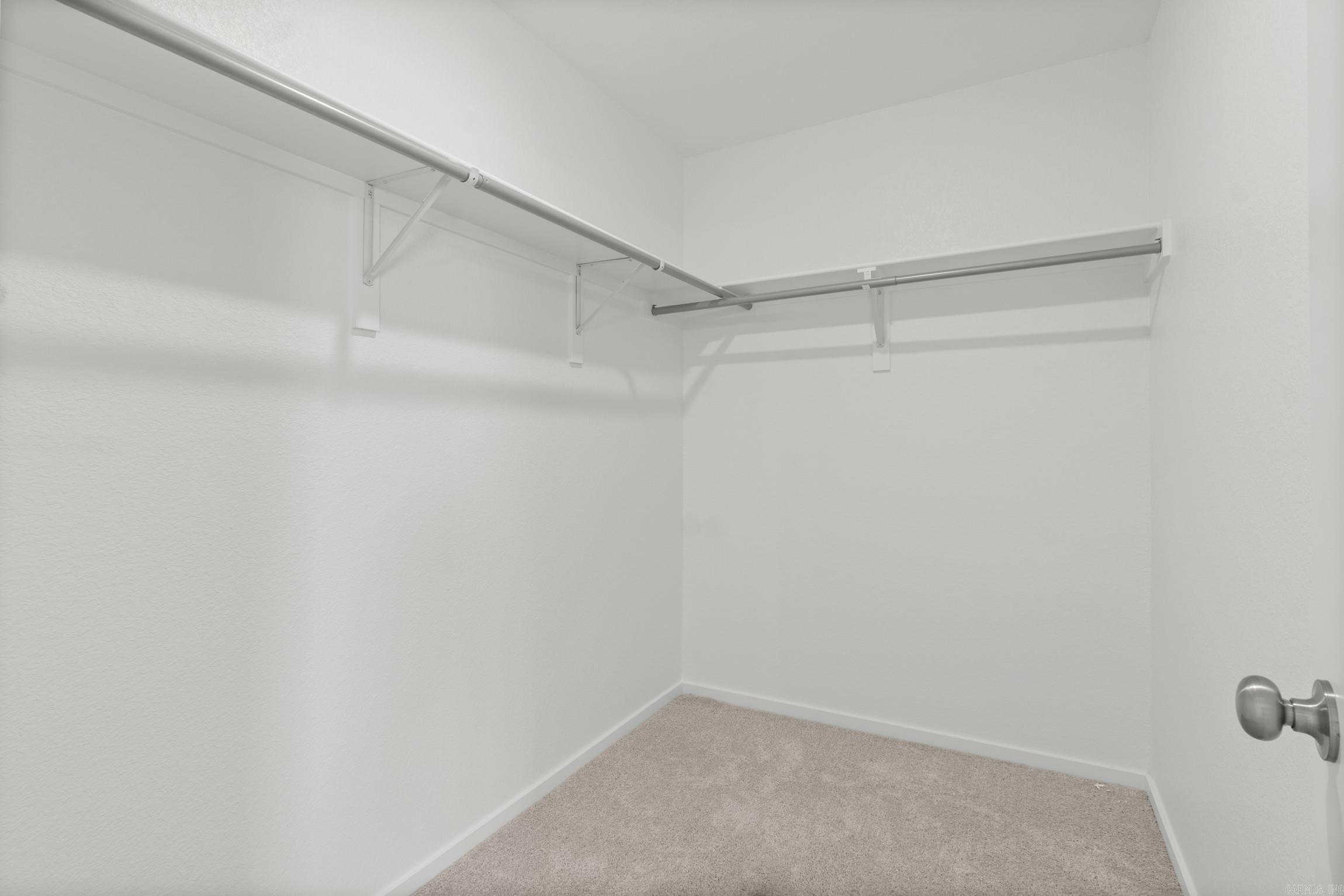 1303 Manor Oaks Boulevard Property Photo 22