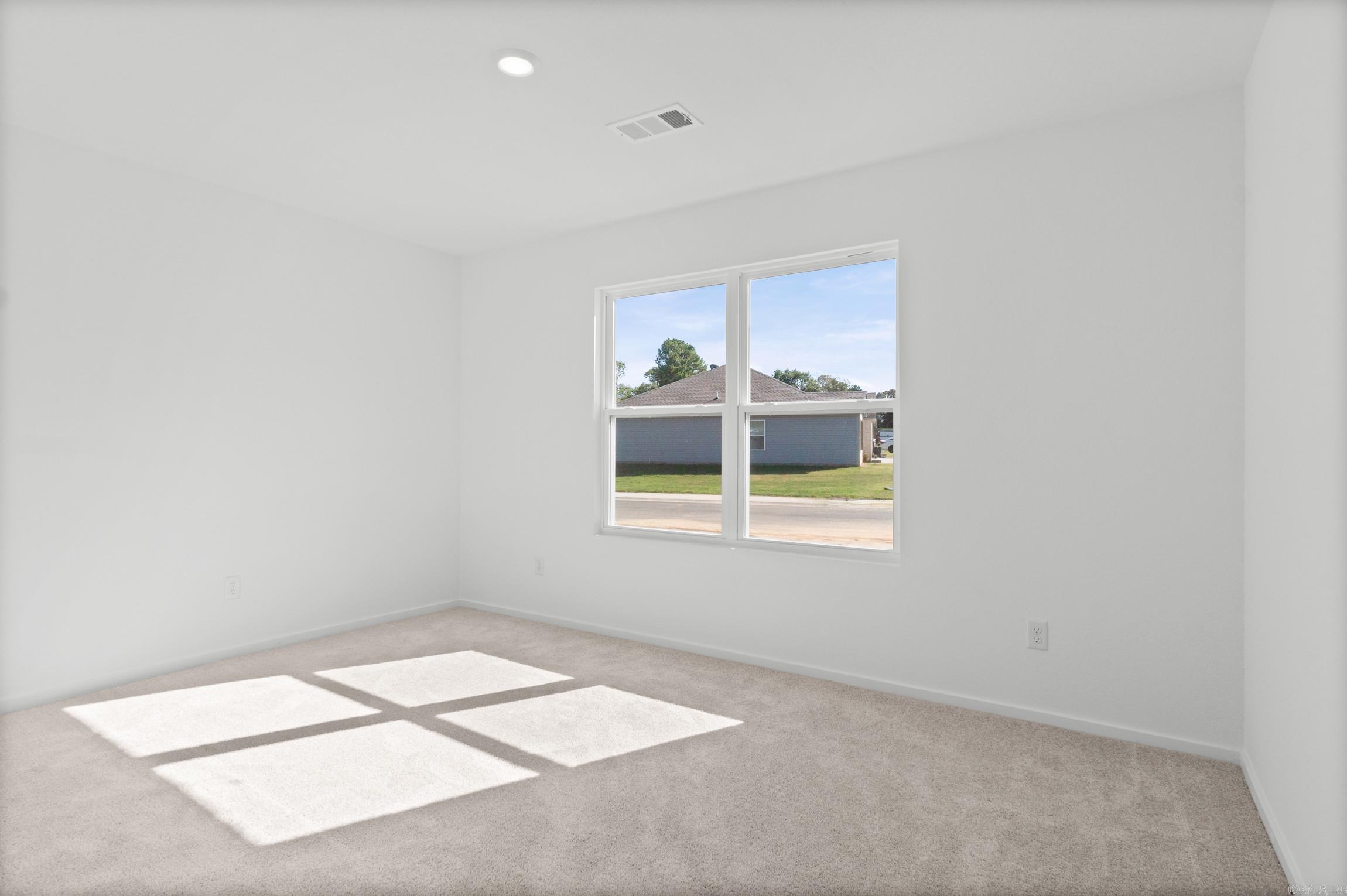 1303 Manor Oaks Boulevard Property Photo 23