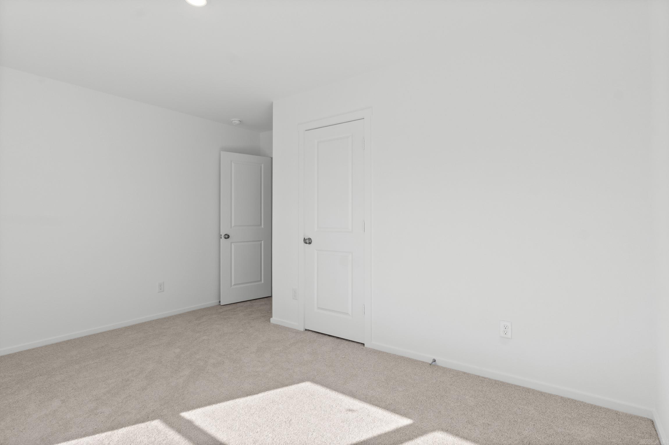 1303 Manor Oaks Boulevard Property Photo 24