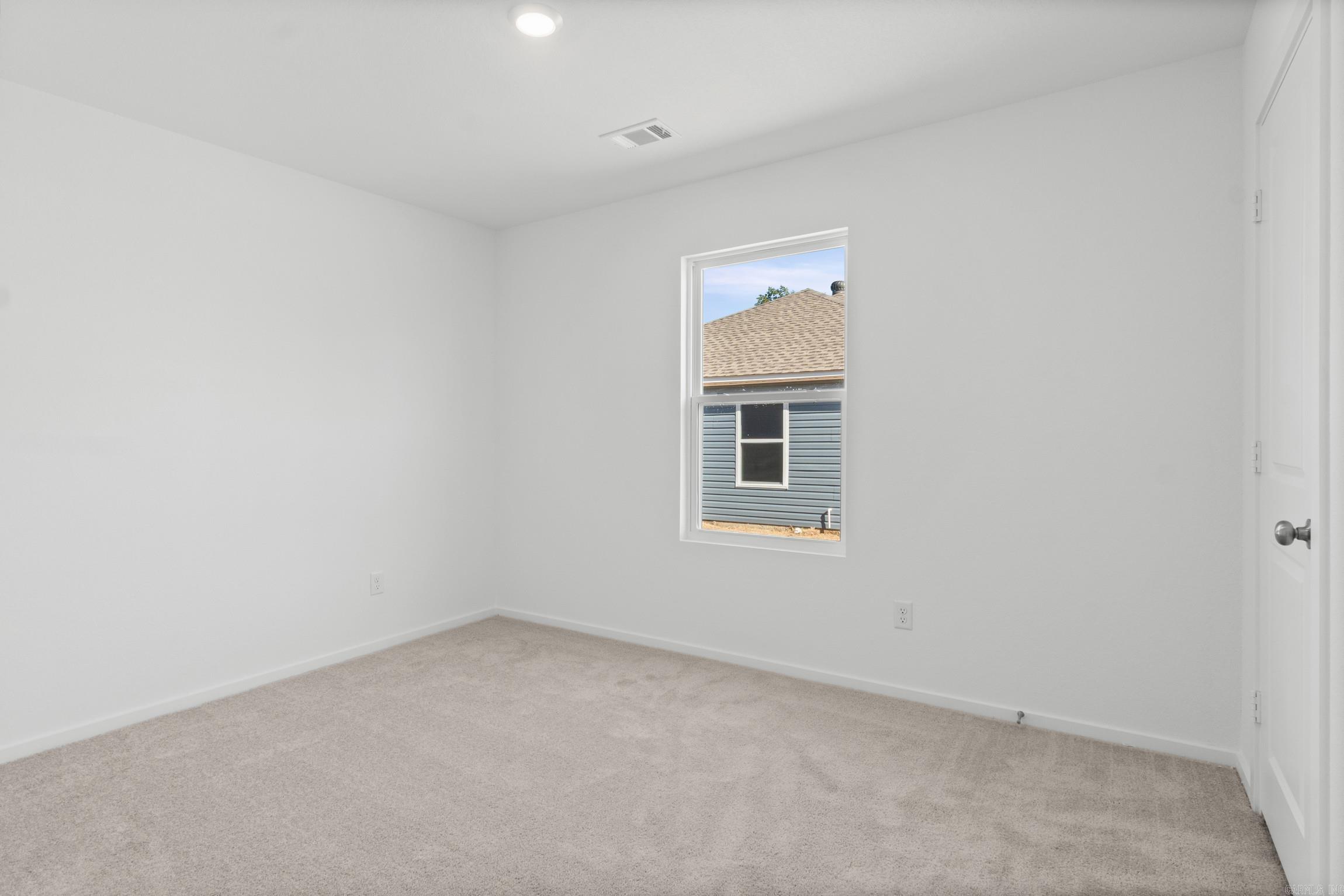 1303 Manor Oaks Boulevard Property Photo 25