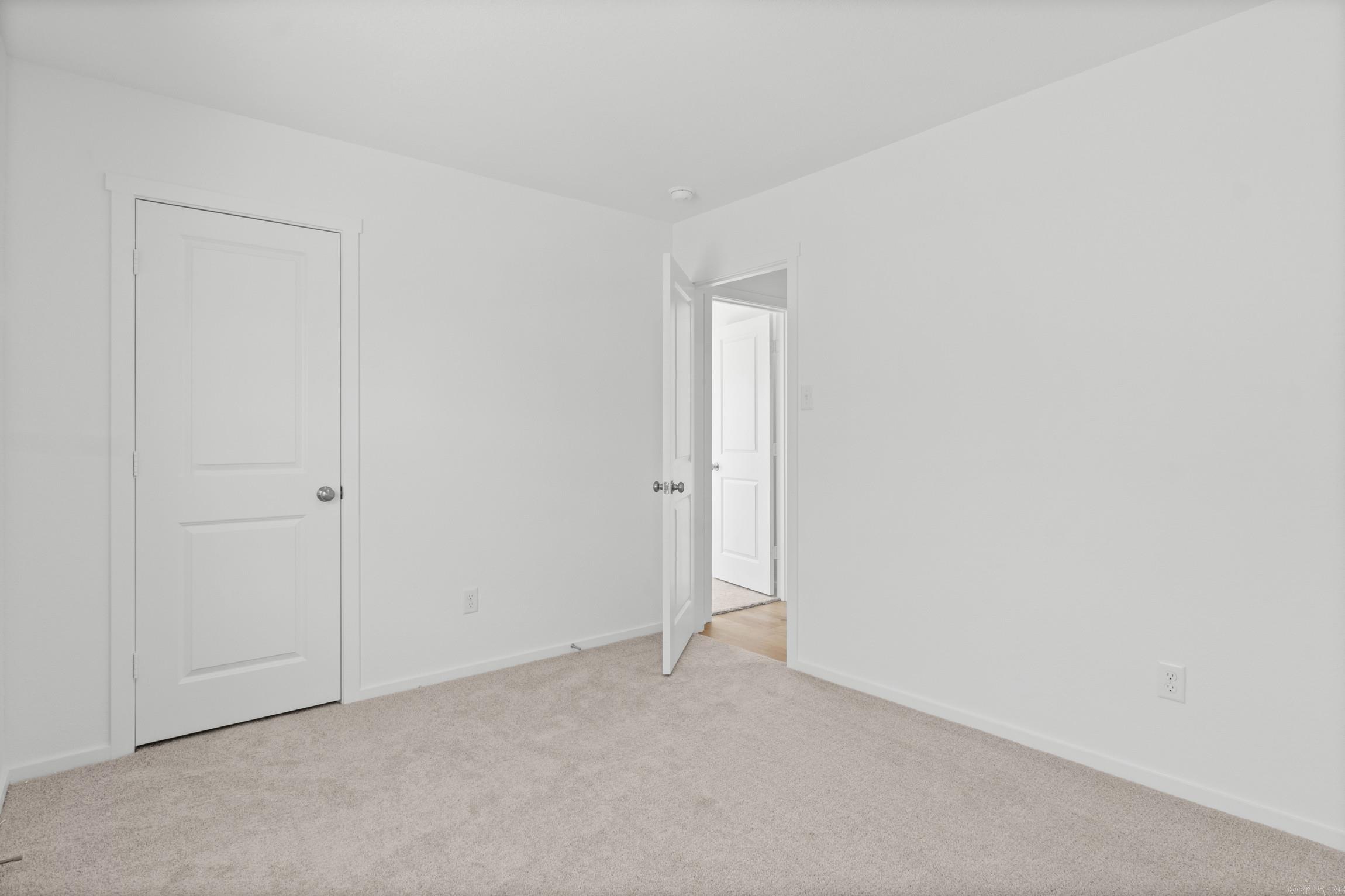 1303 Manor Oaks Boulevard Property Photo 26