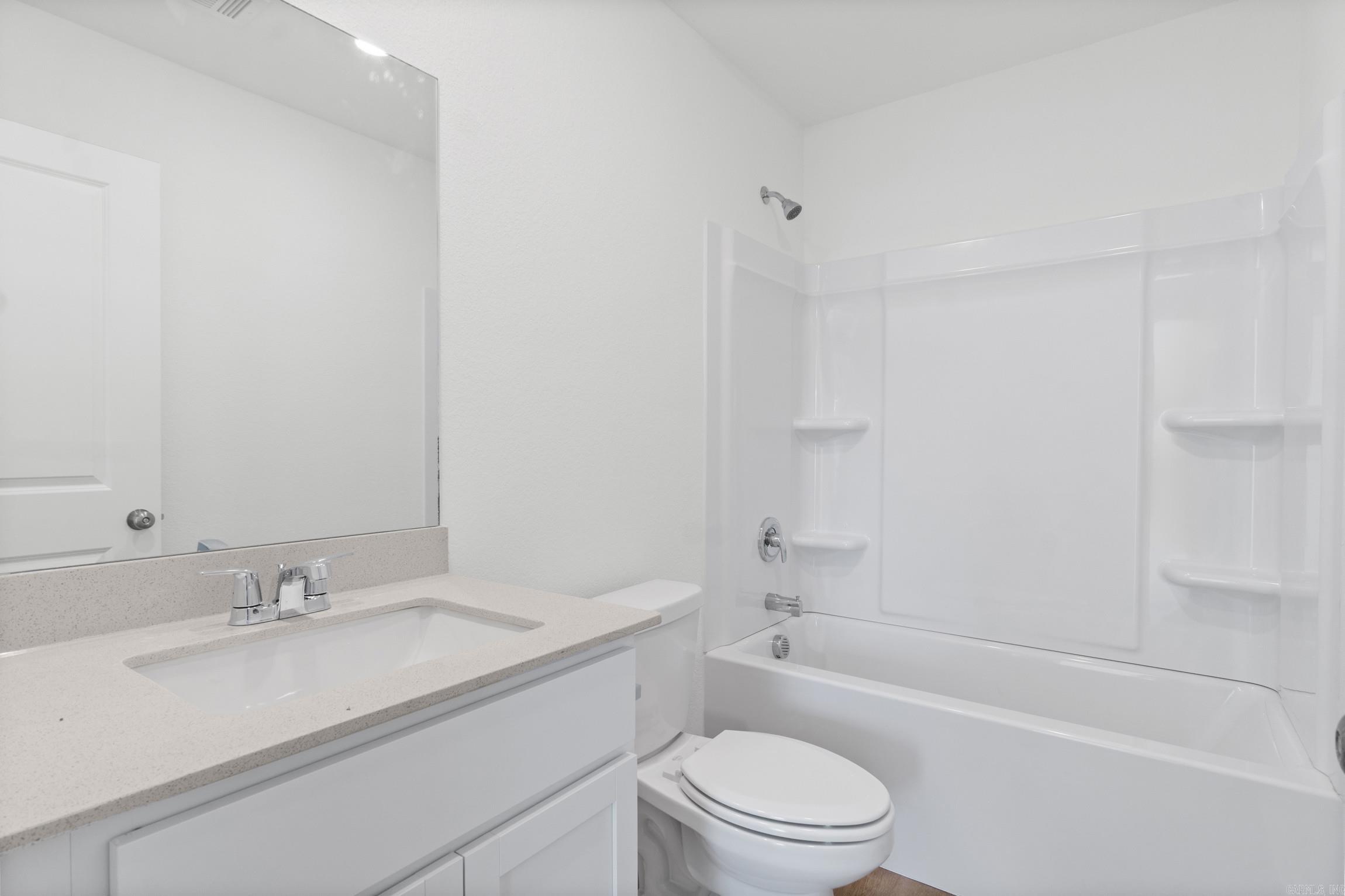 1303 Manor Oaks Boulevard Property Photo 27