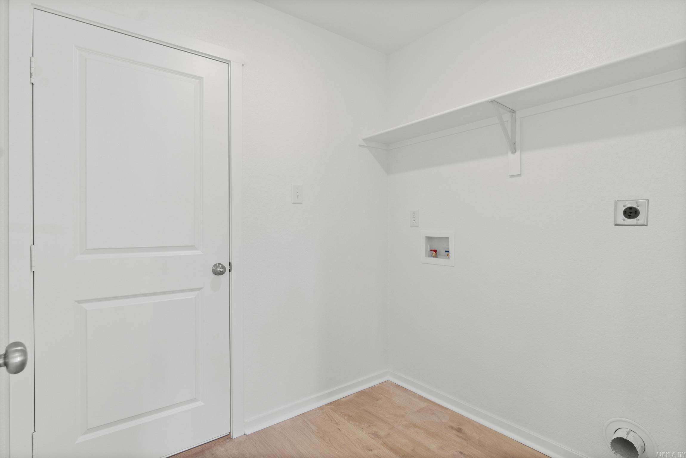 1303 Manor Oaks Boulevard Property Photo 28