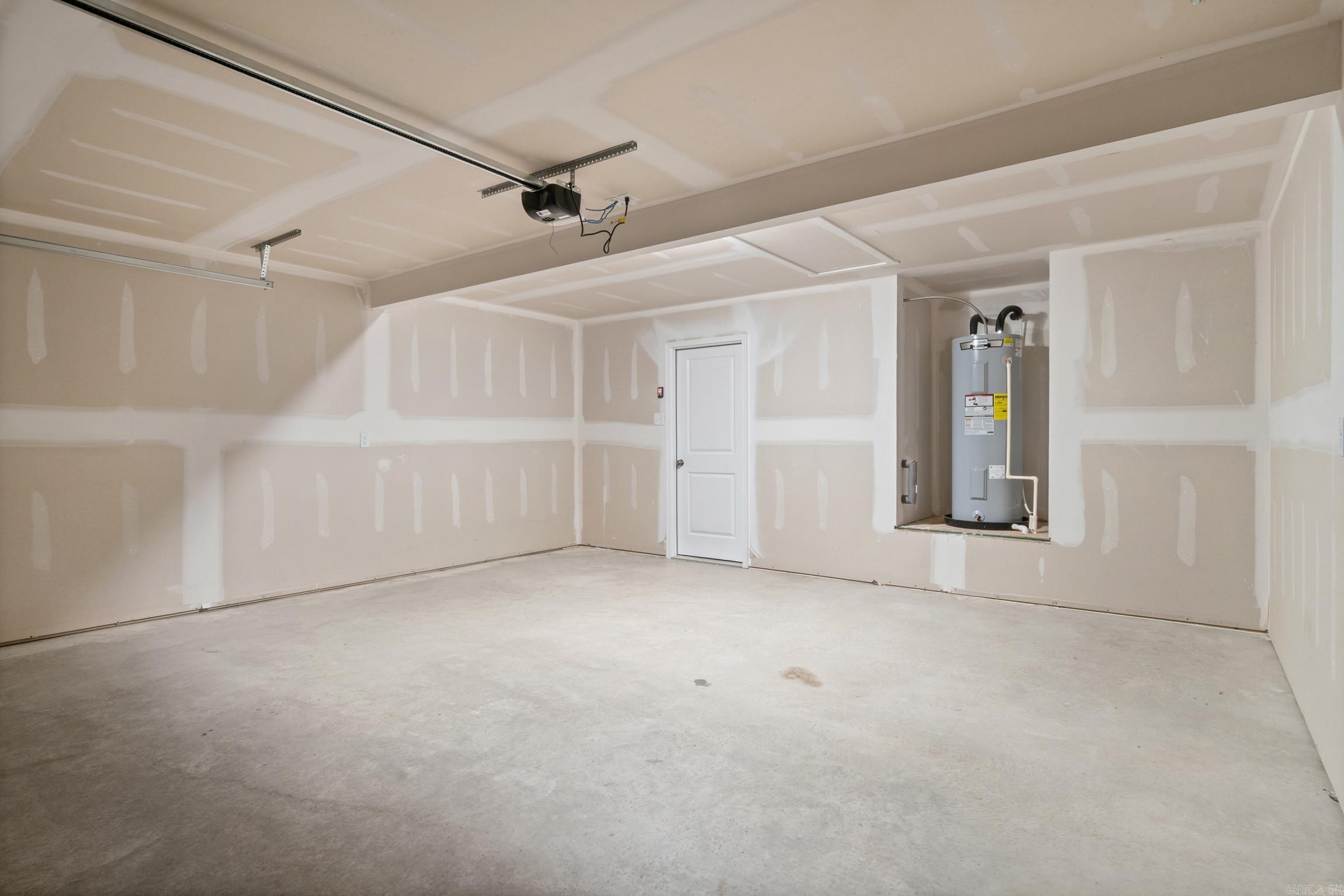 1303 Manor Oaks Boulevard Property Photo 29