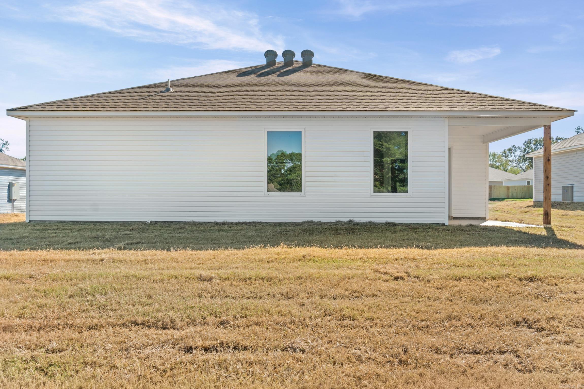 1303 Manor Oaks Boulevard Property Photo 31