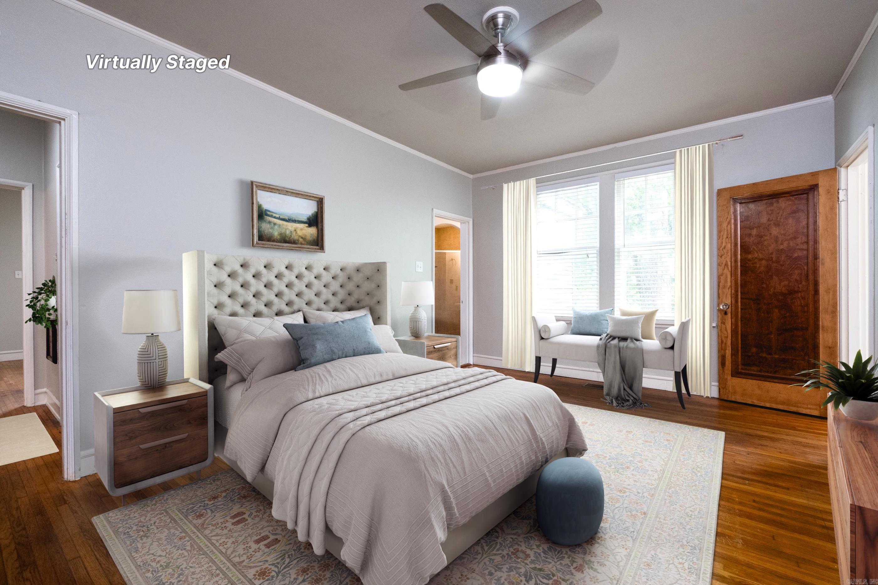 304 Thayer St Property Photo 19