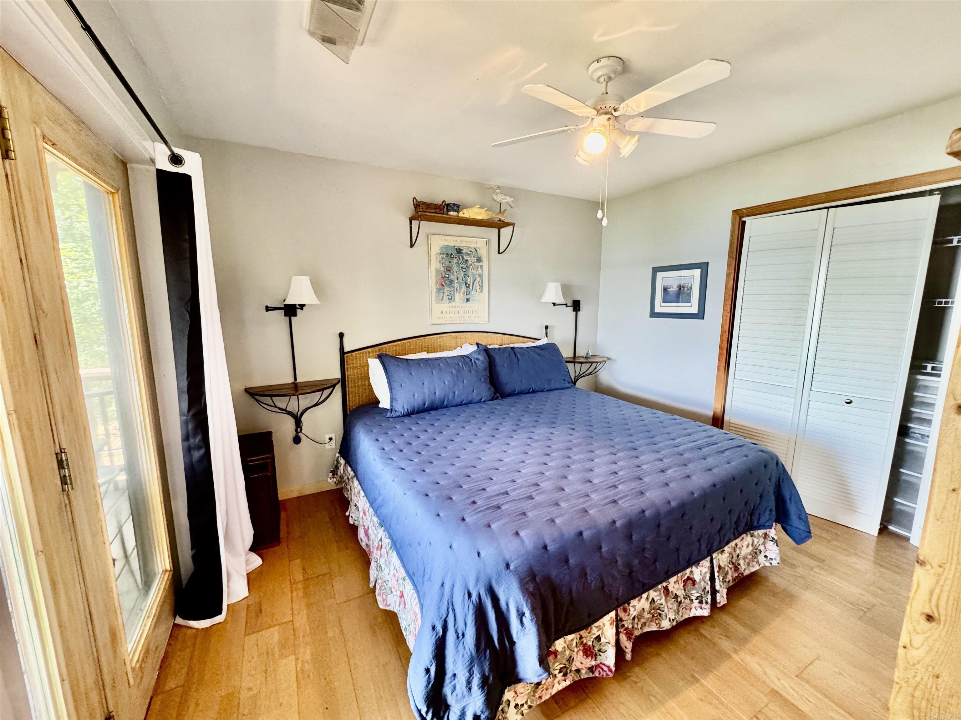 24 Roberts Road Property Photo 12
