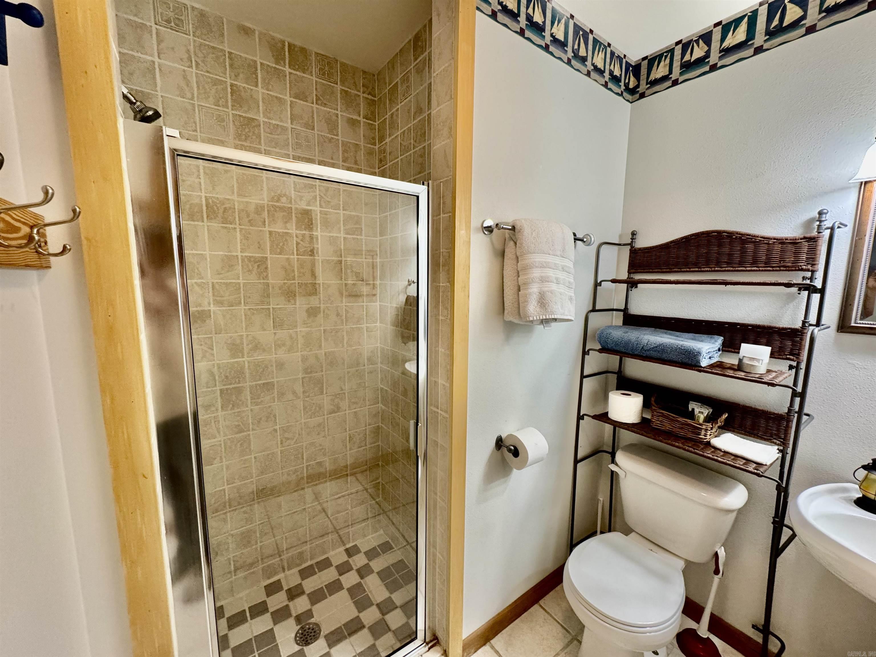 24 Roberts Road Property Photo 14