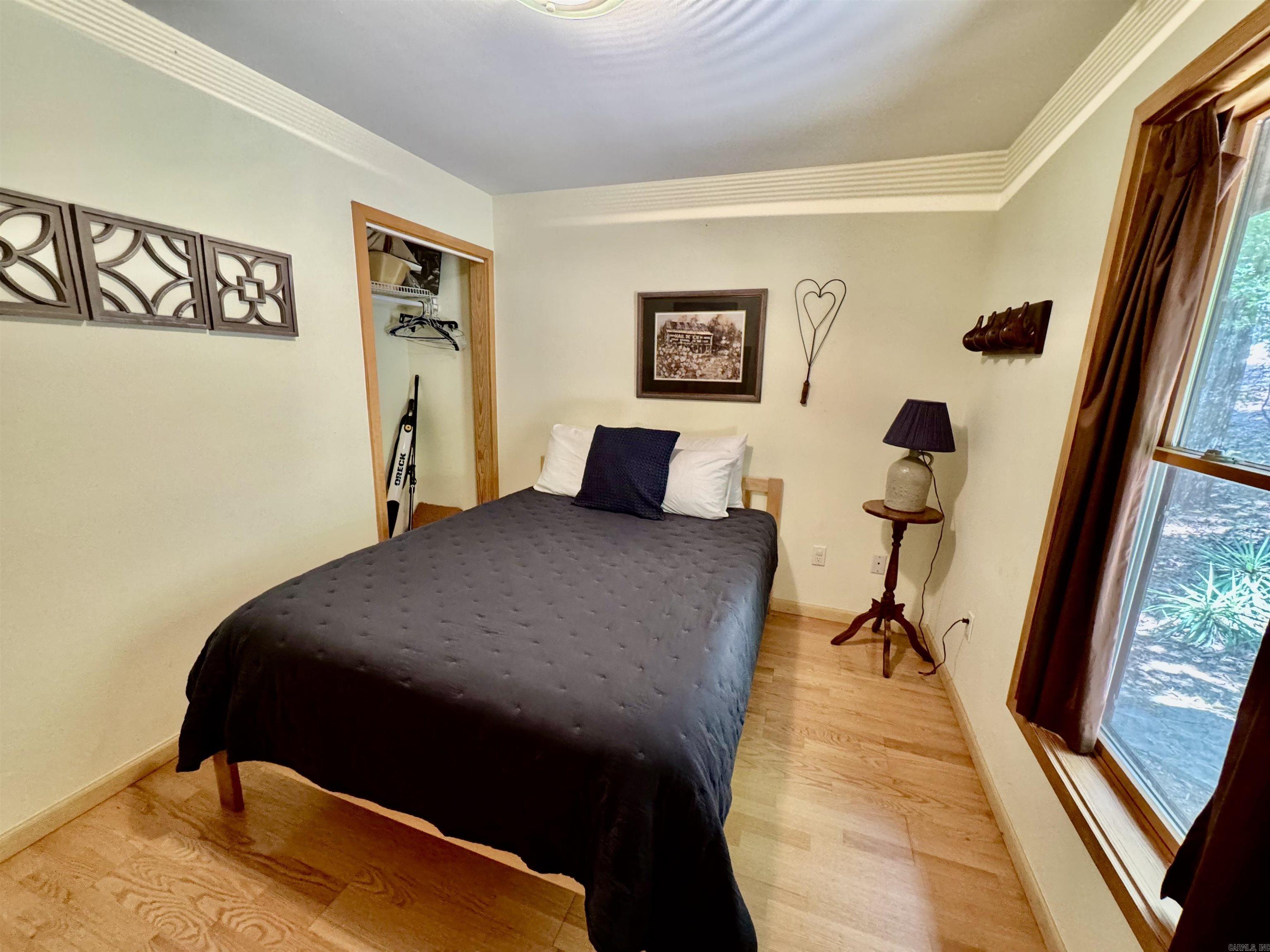 24 Roberts Road Property Photo 15